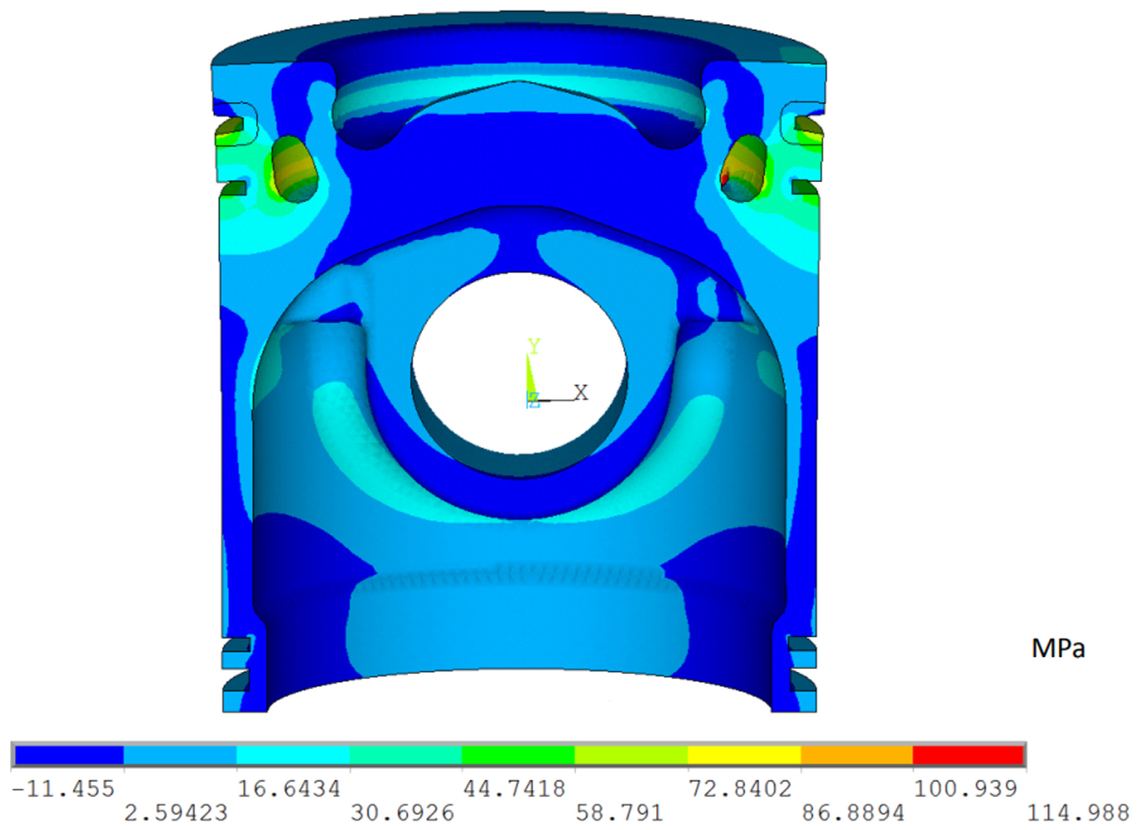 Aerospace 09 00718 g005