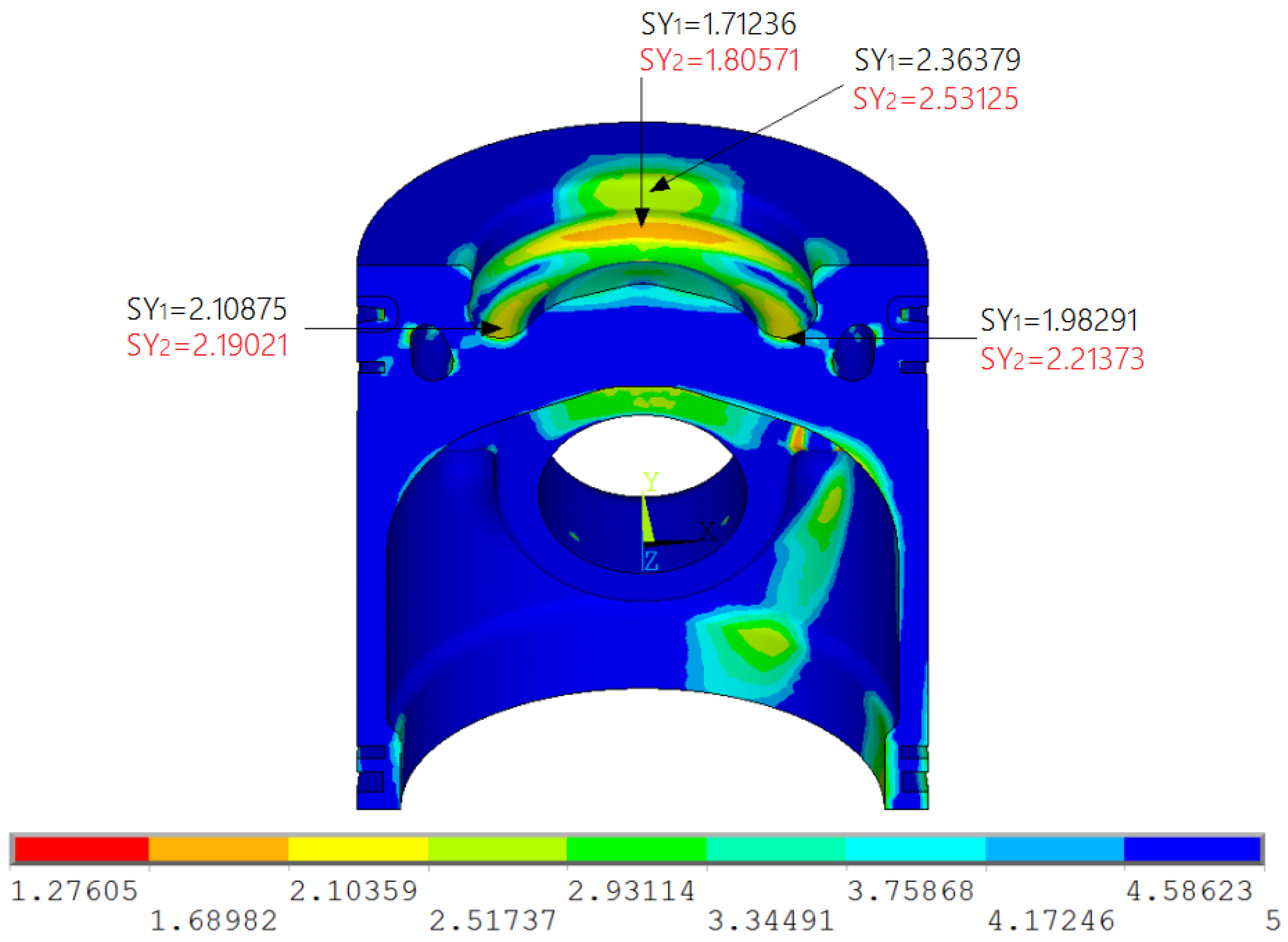 Aerospace 09 00718 g007