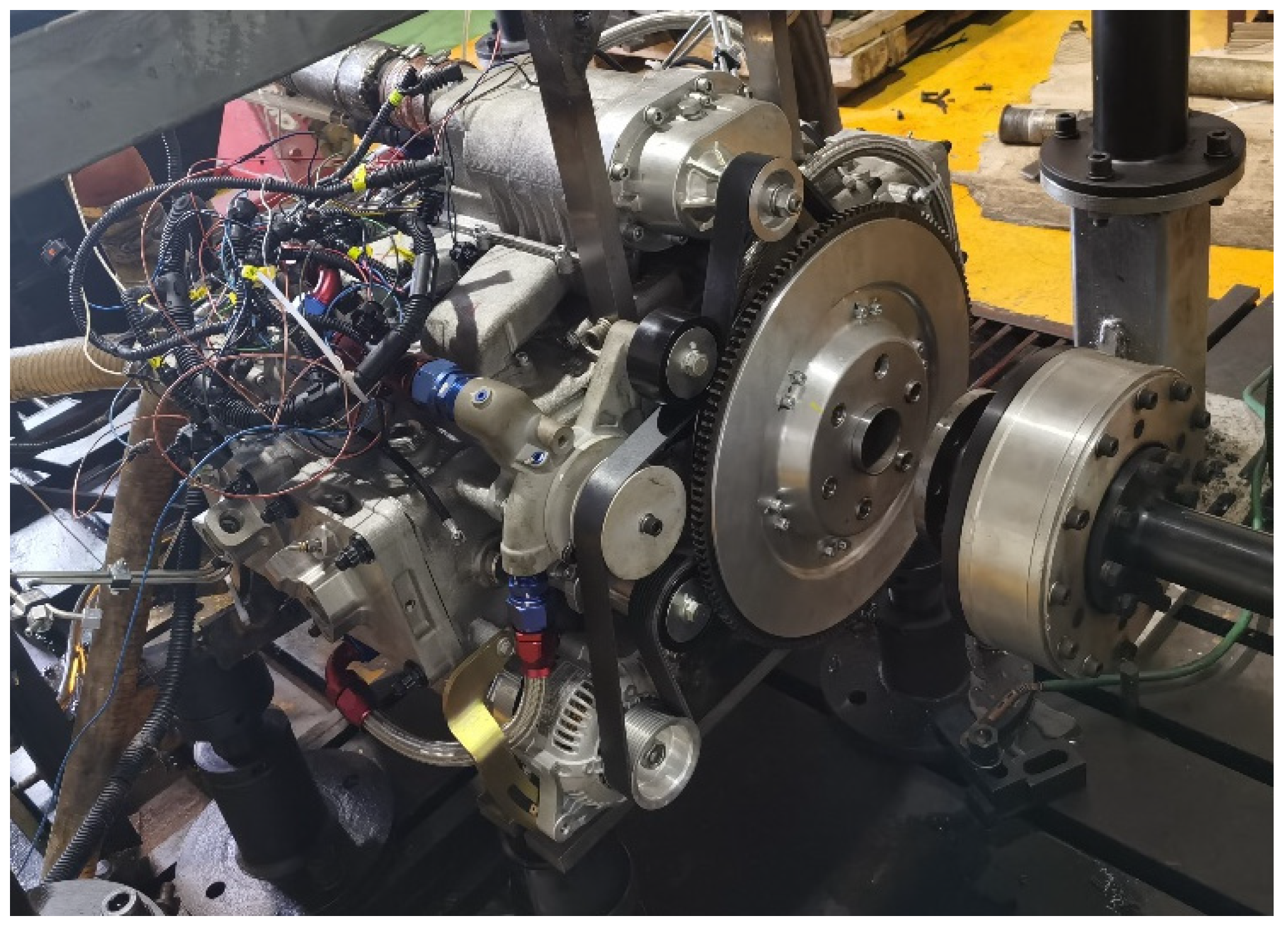 Aerospace 09 00718 g012