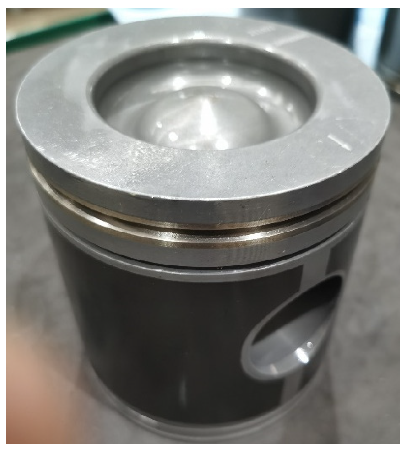 Aerospace 09 00718 g013