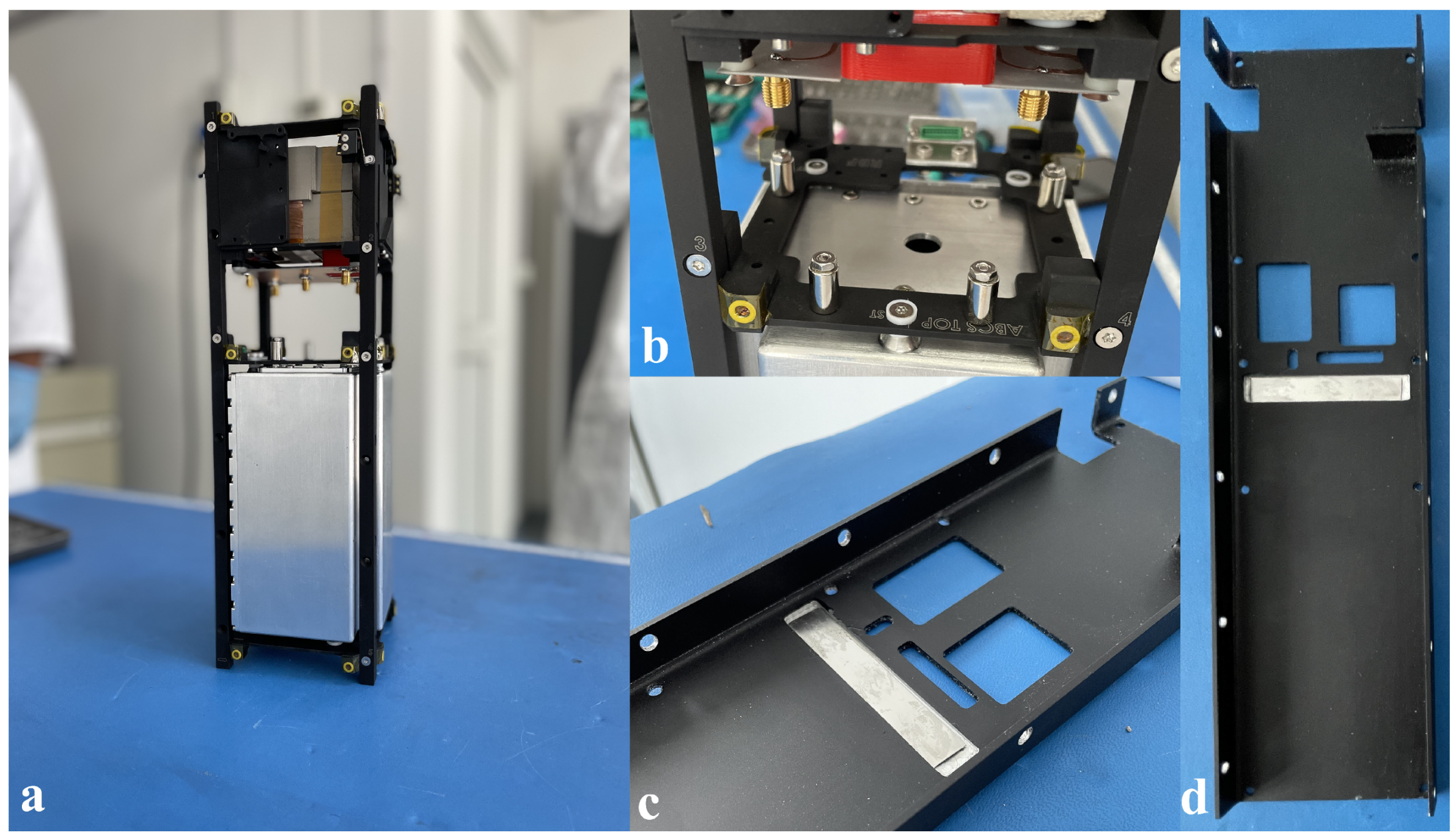 Aerospace 09 00723 g003