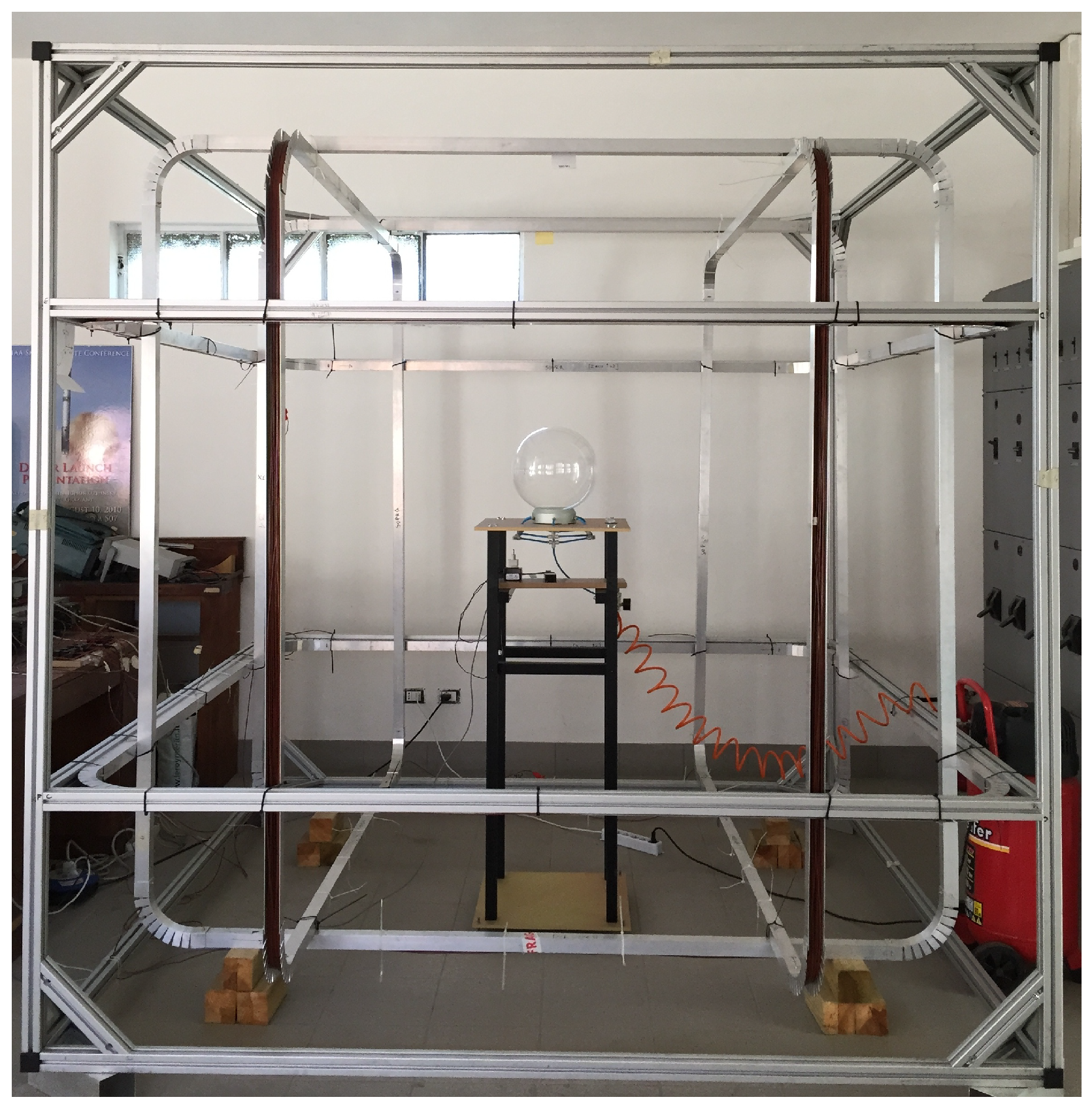 Aerospace 09 00723 g004