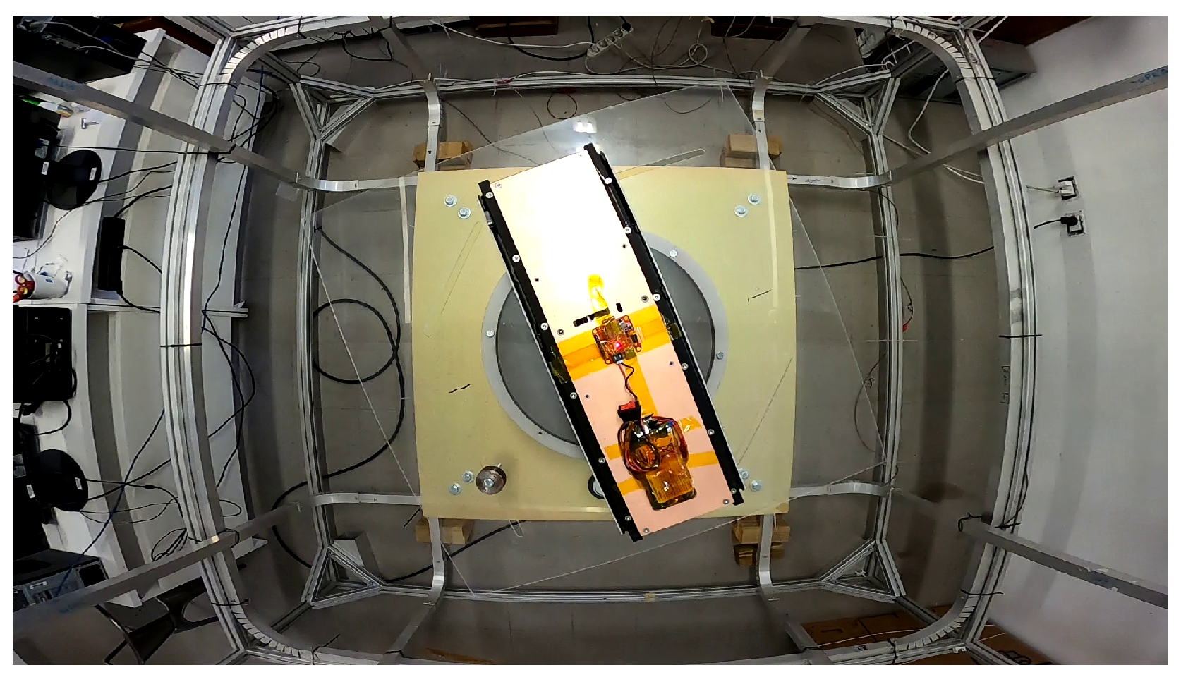 Aerospace 09 00723 g006