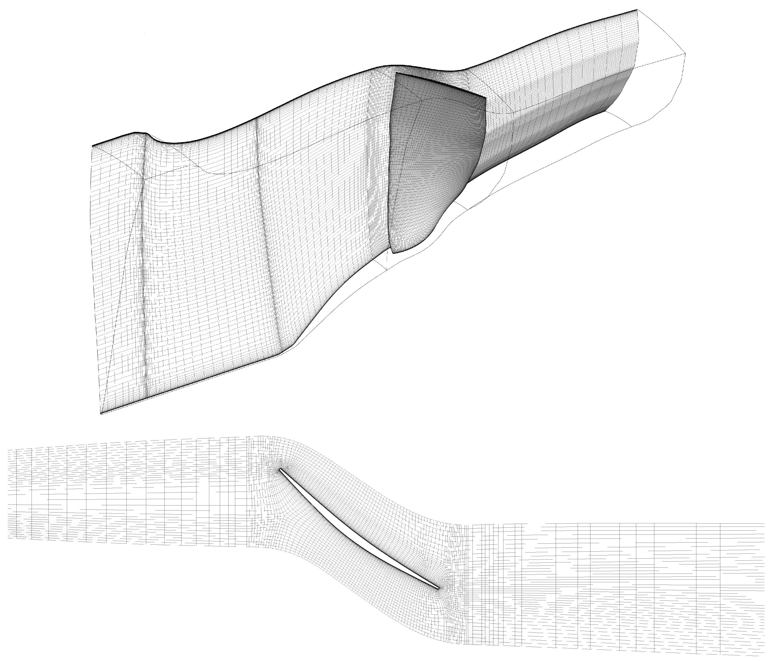 Aerospace 09 00725 g003