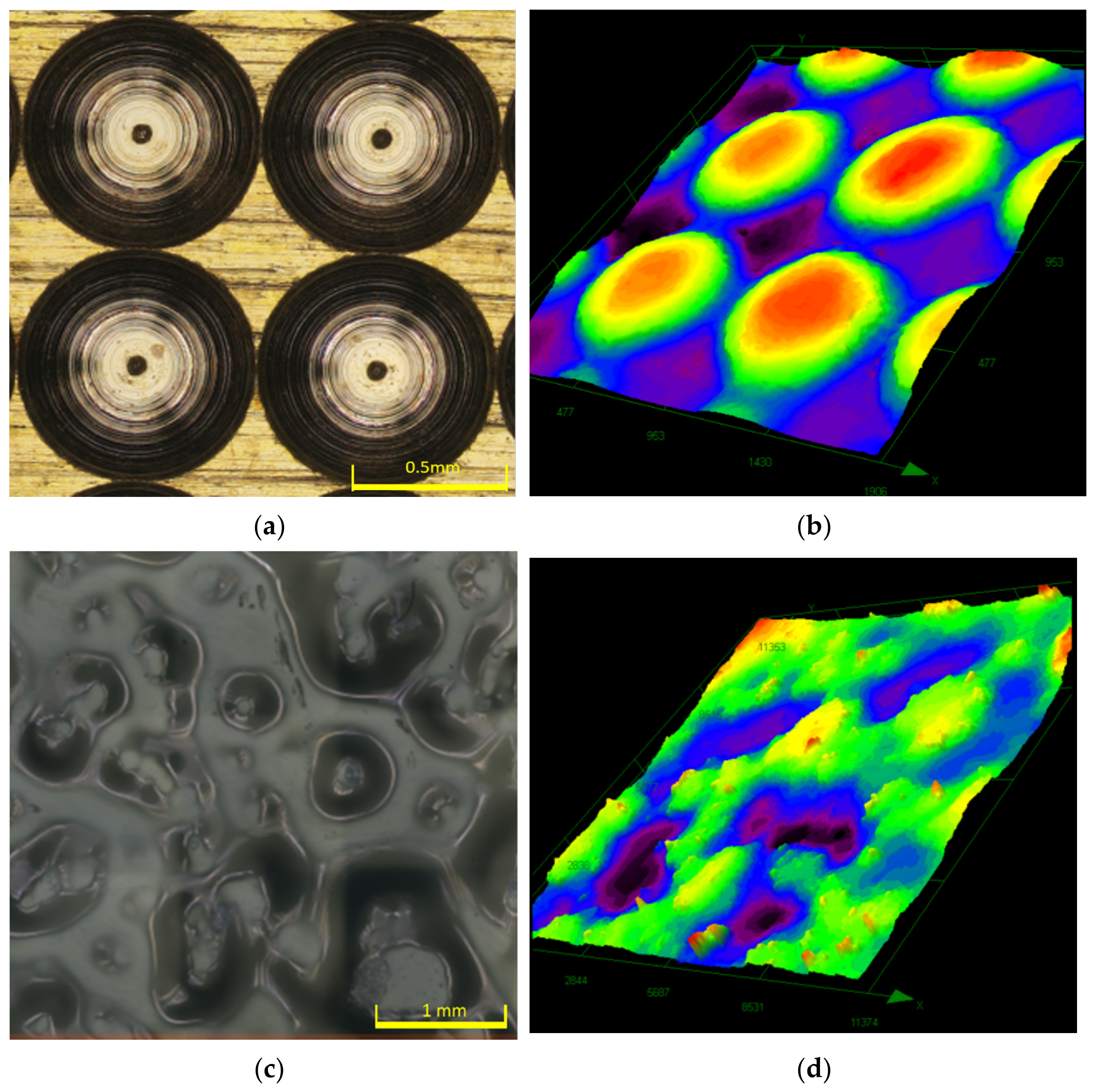 Aerospace 09 00739 g007