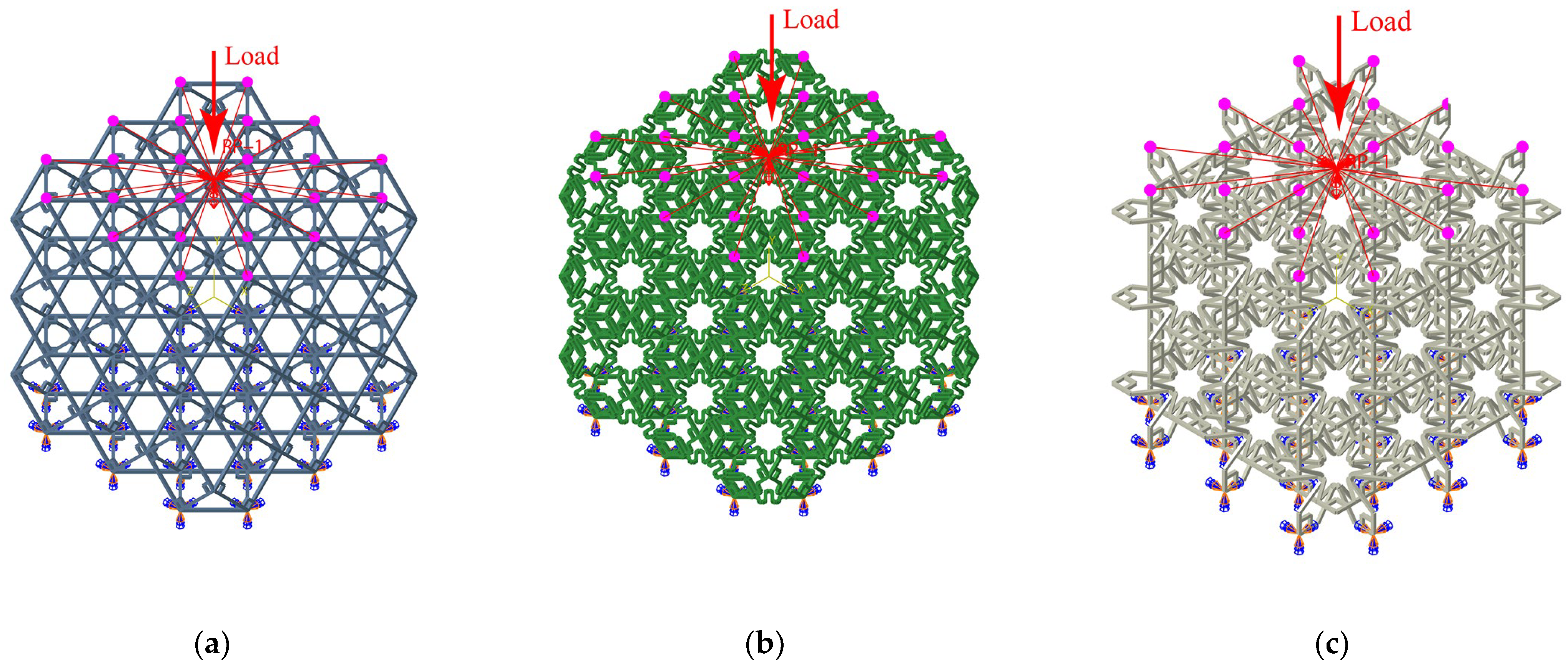 Aerospace 09 00762 g004