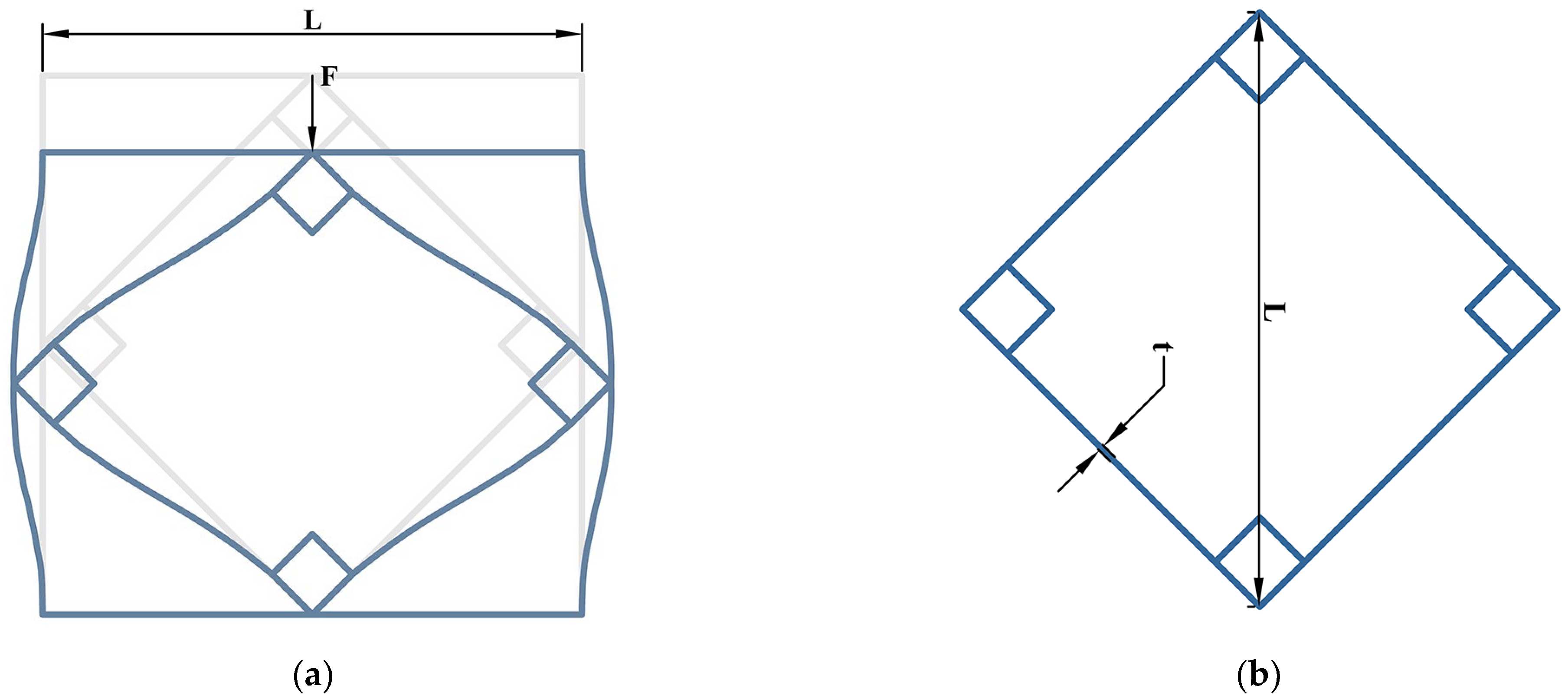 Aerospace 09 00762 g005