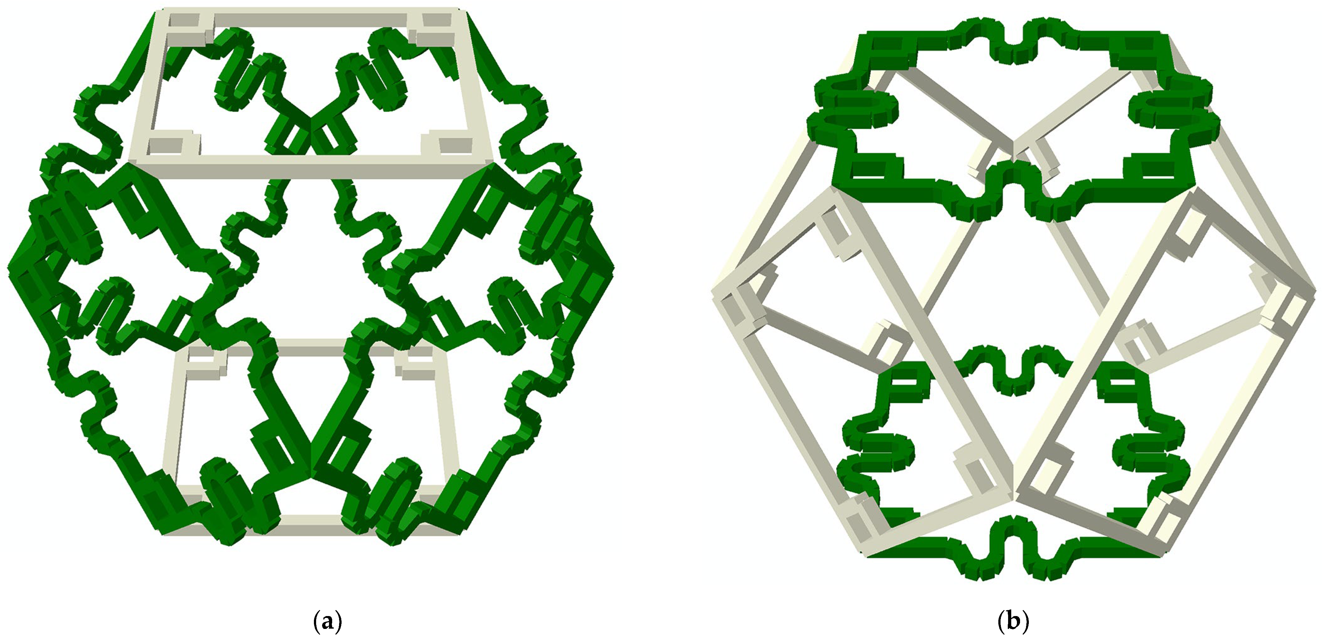 Aerospace 09 00762 g013