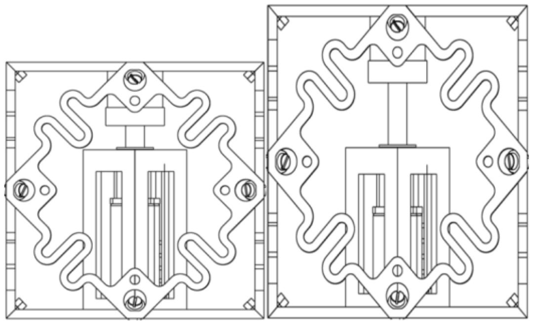 Aerospace 09 00762 g015