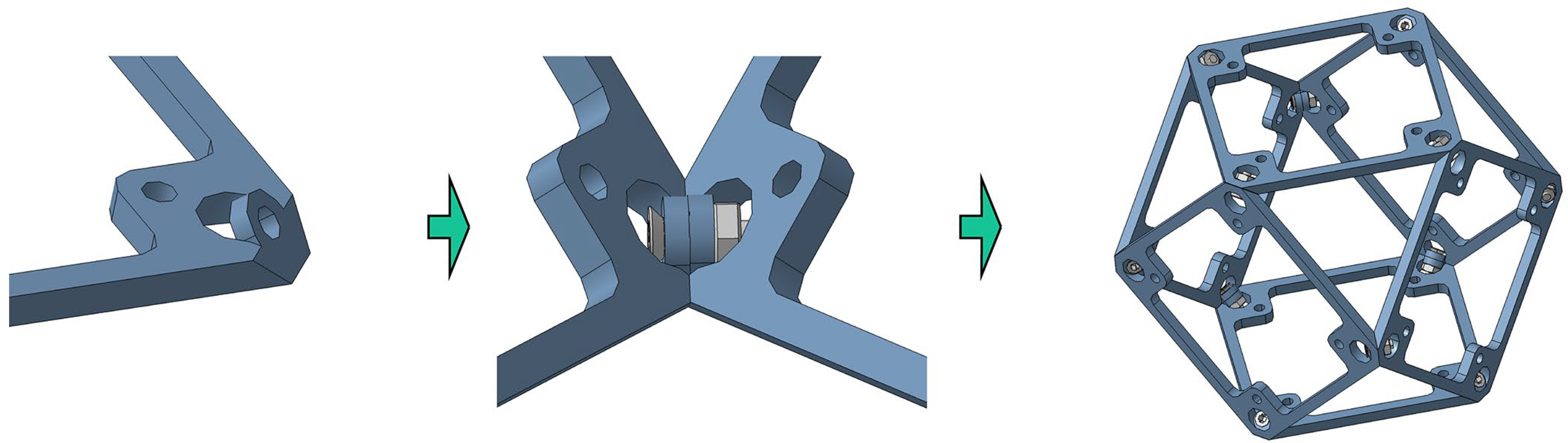 Aerospace 09 00762 g018