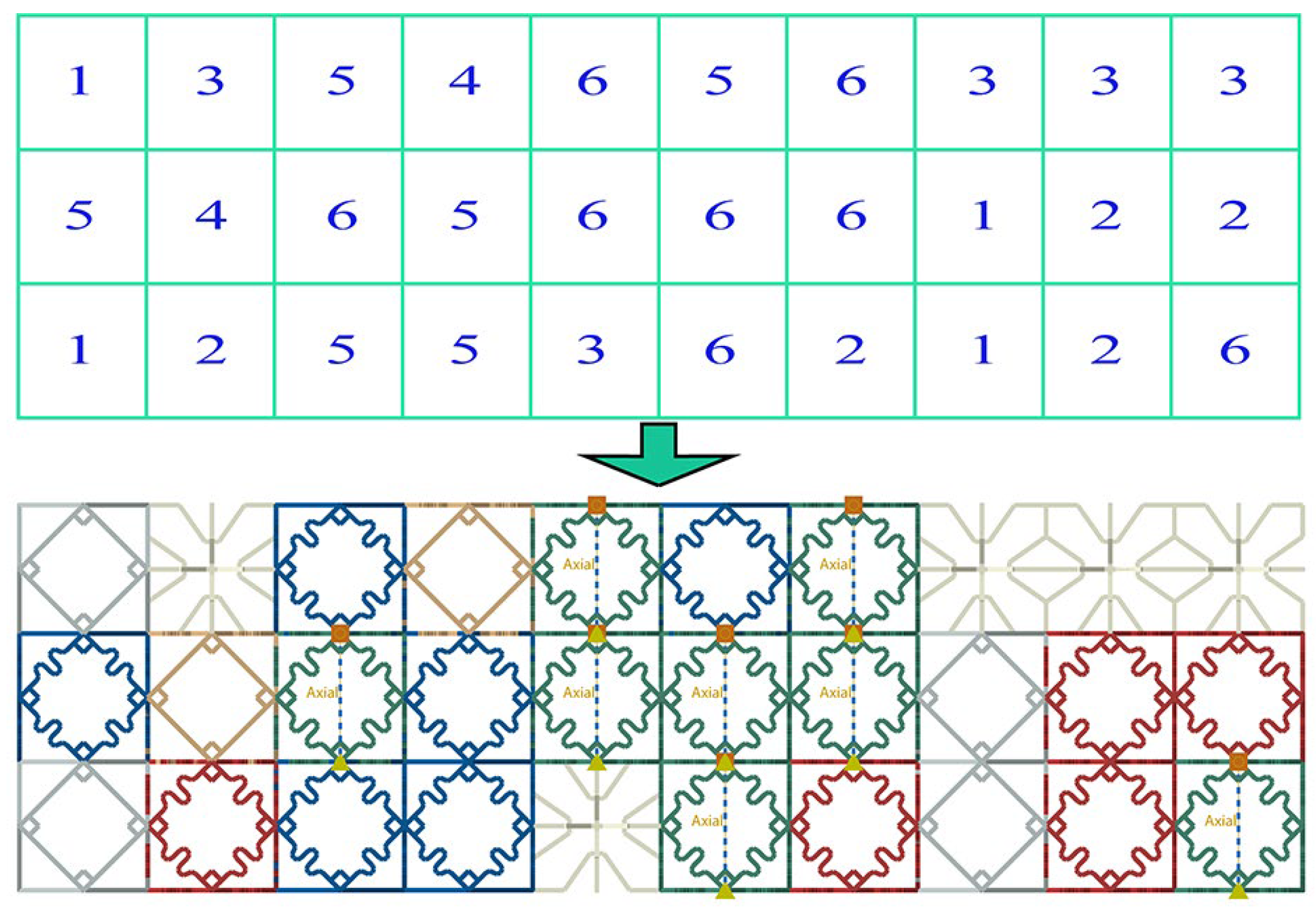 Aerospace 09 00762 g020