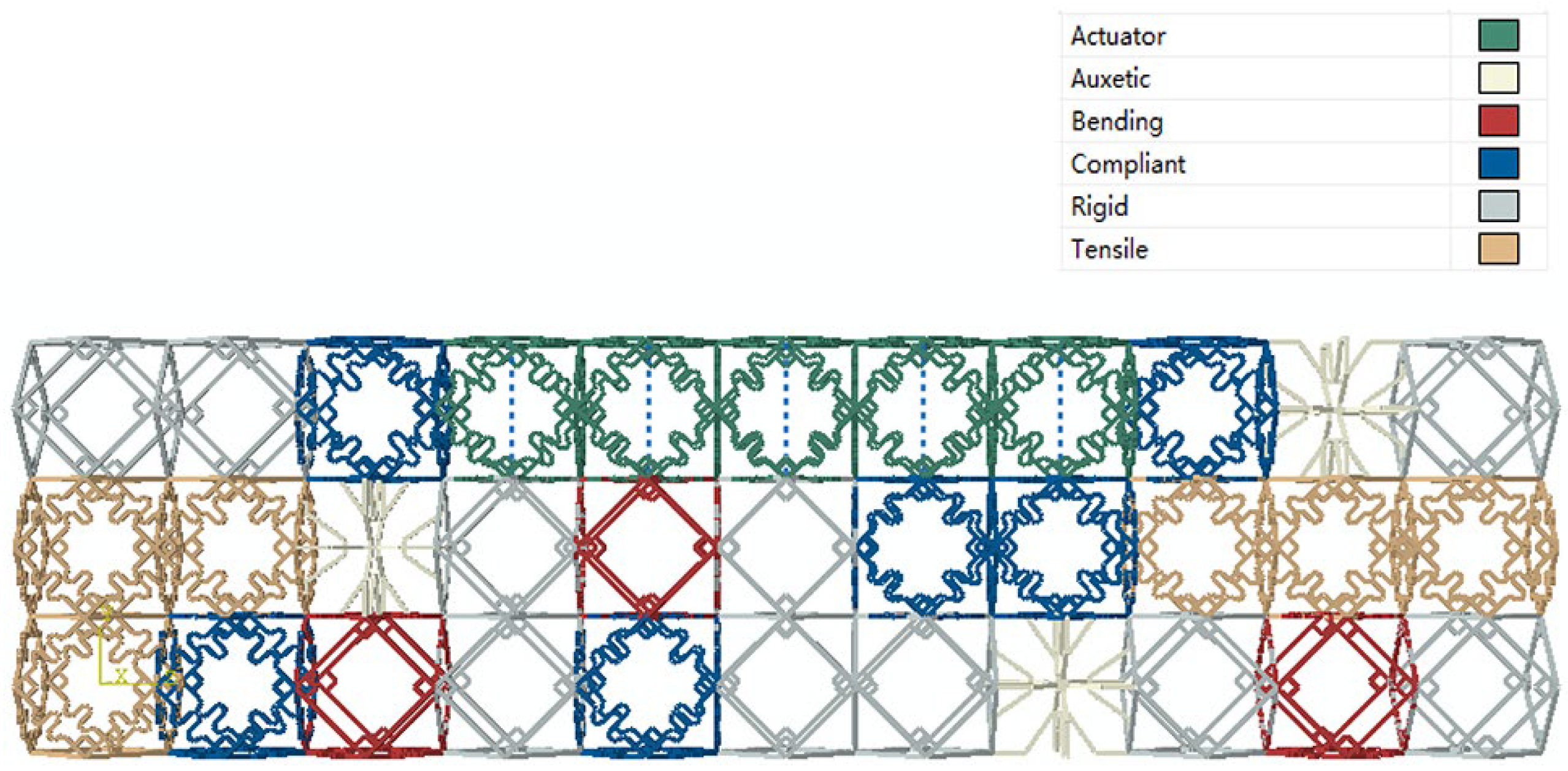 Aerospace 09 00762 g022