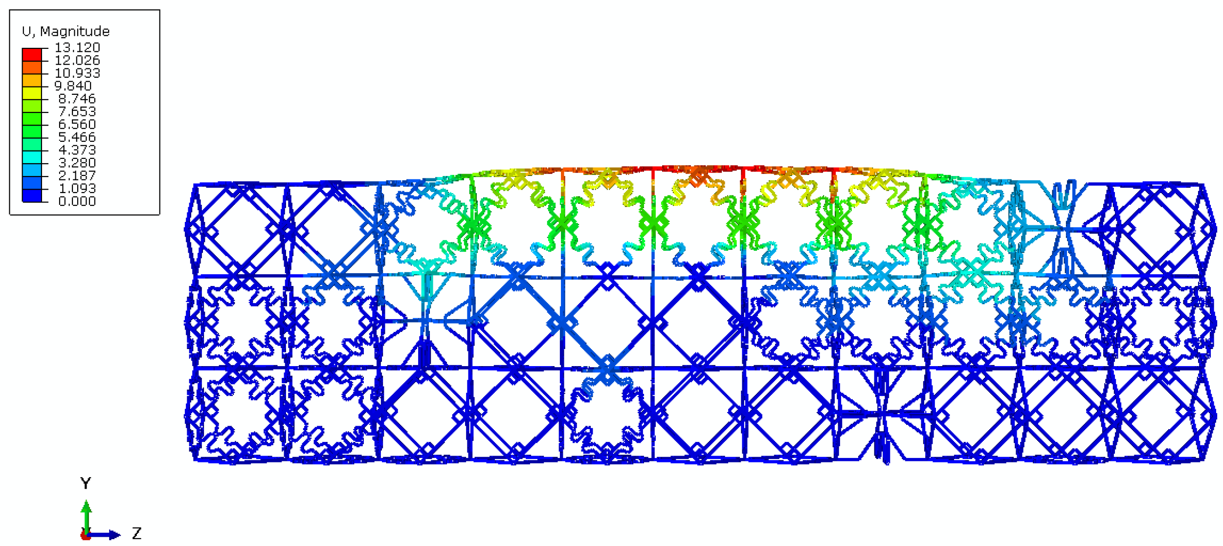 Aerospace 09 00762 g023