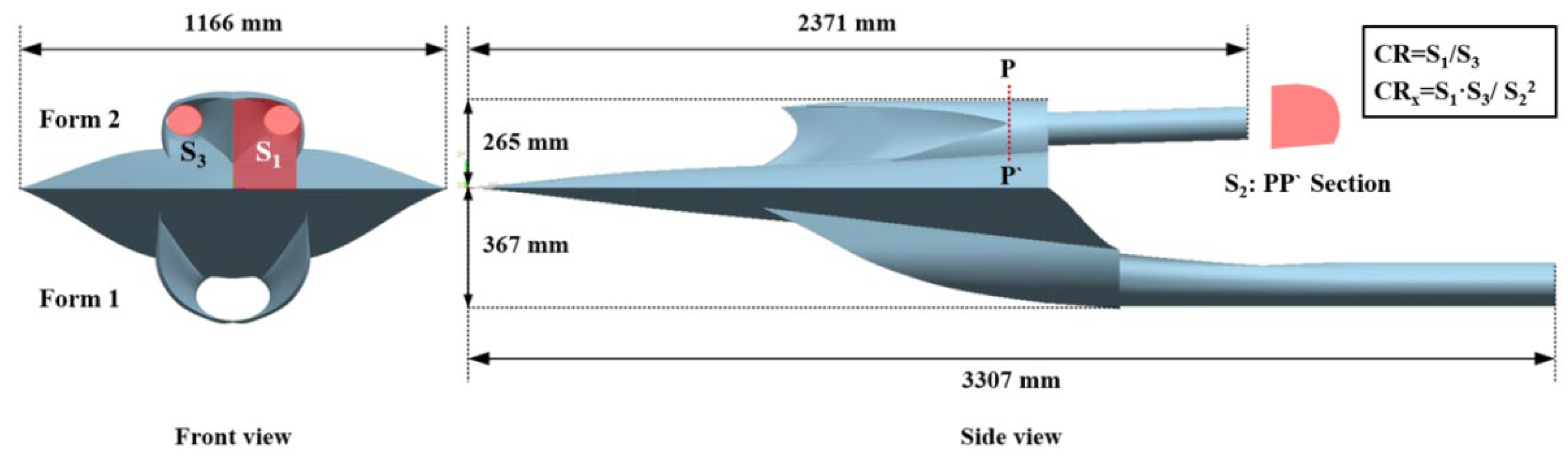 Aerospace 09 00771 g001