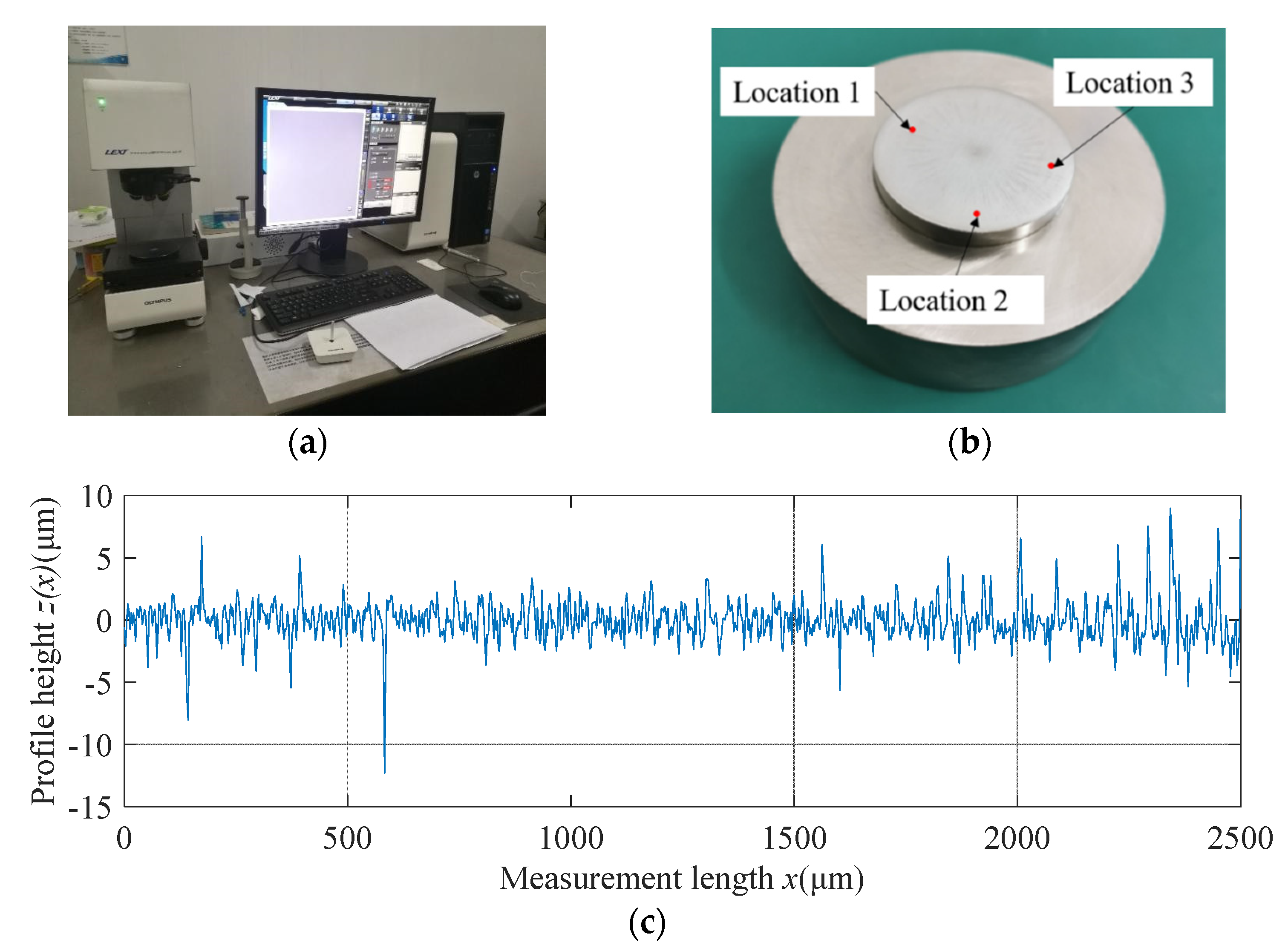 Aerospace 09 00779 g010 Aerospace 09 00779 g010