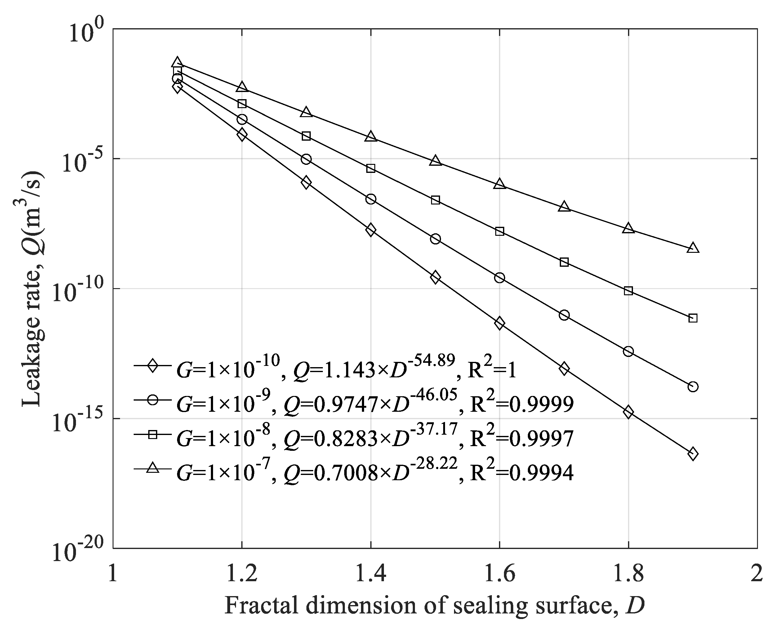 Aerospace 09 00779 g017 Aerospace 09 00779 g017