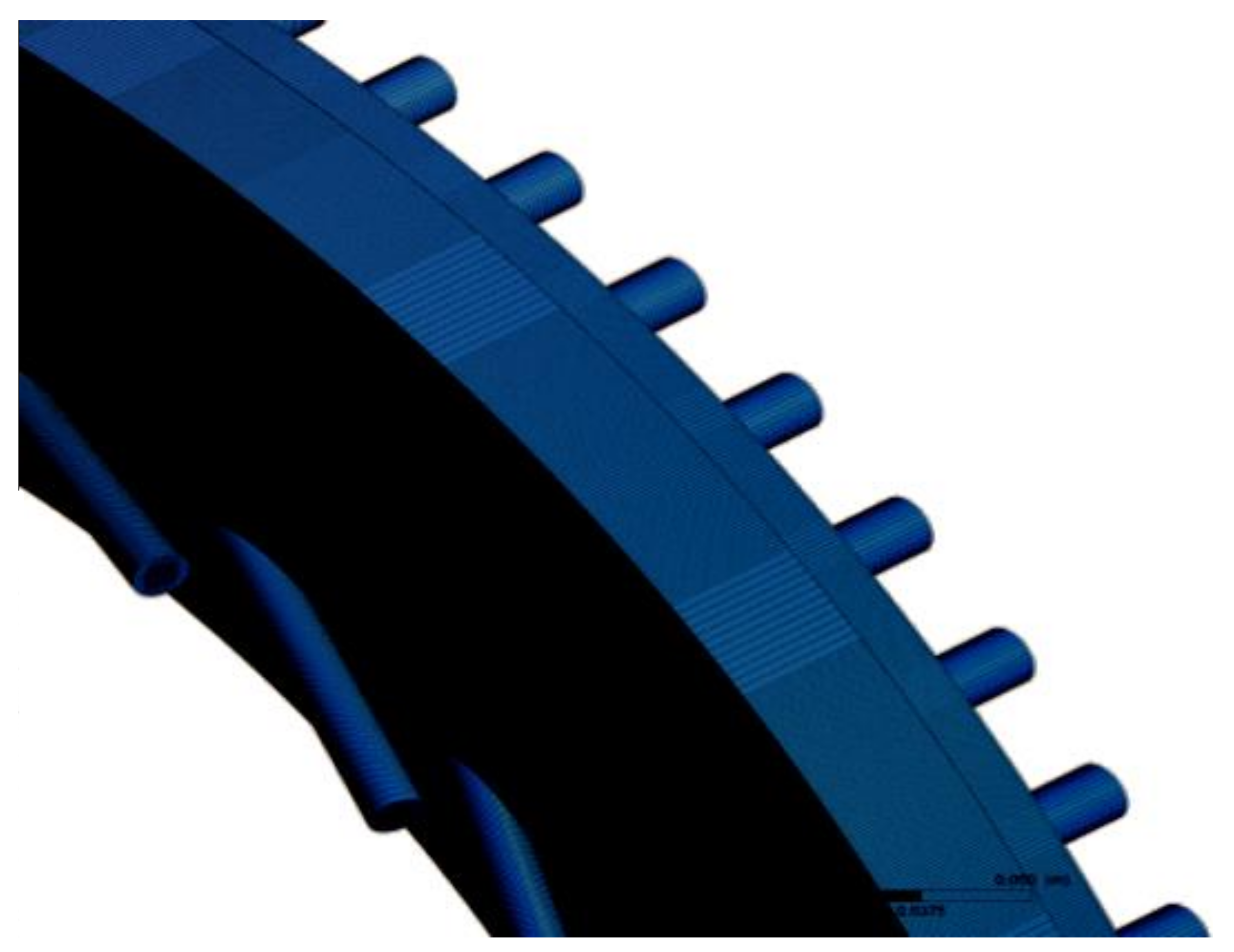 Aerospace 09 00783 g003