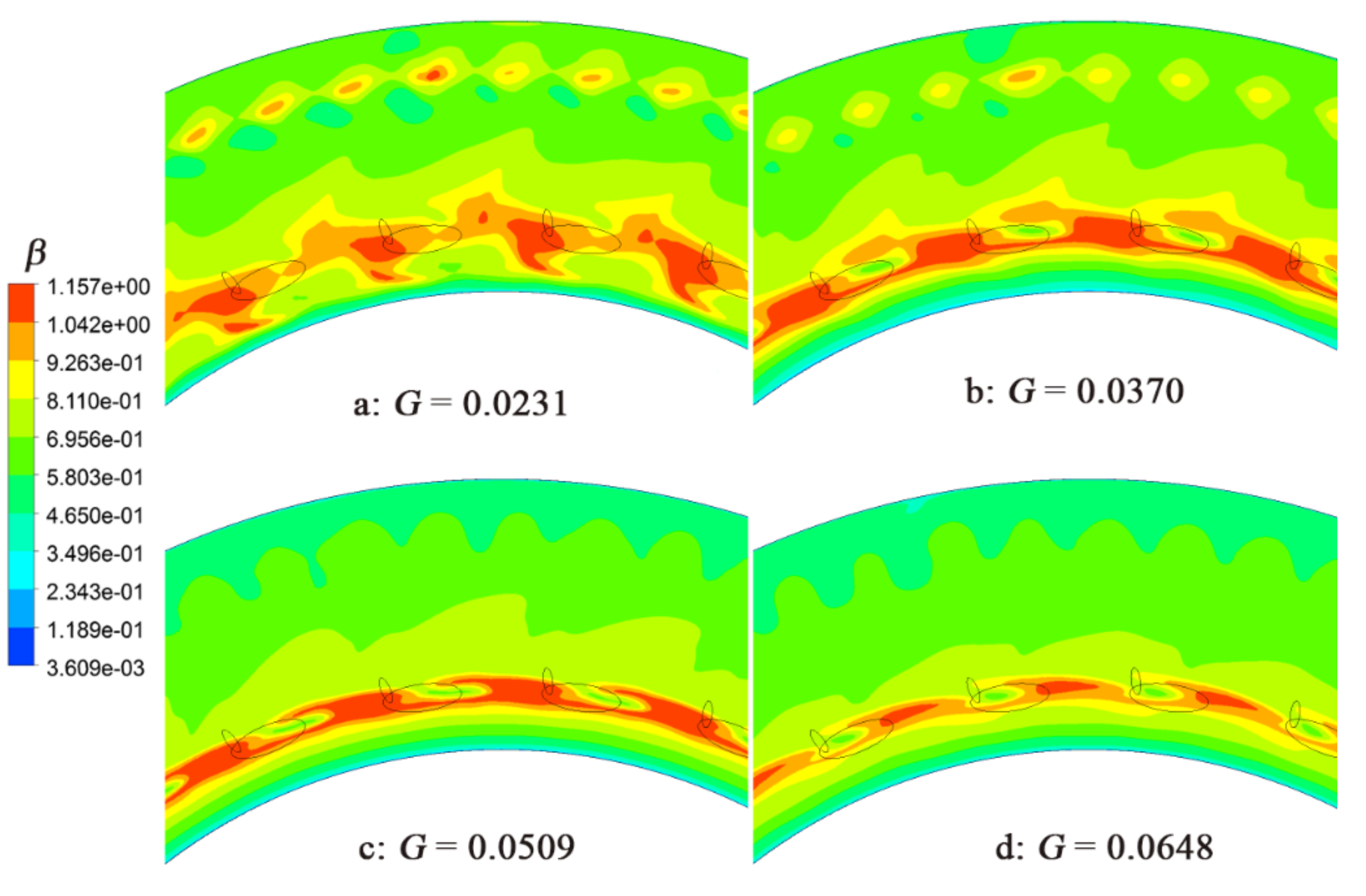 Aerospace 09 00783 g019