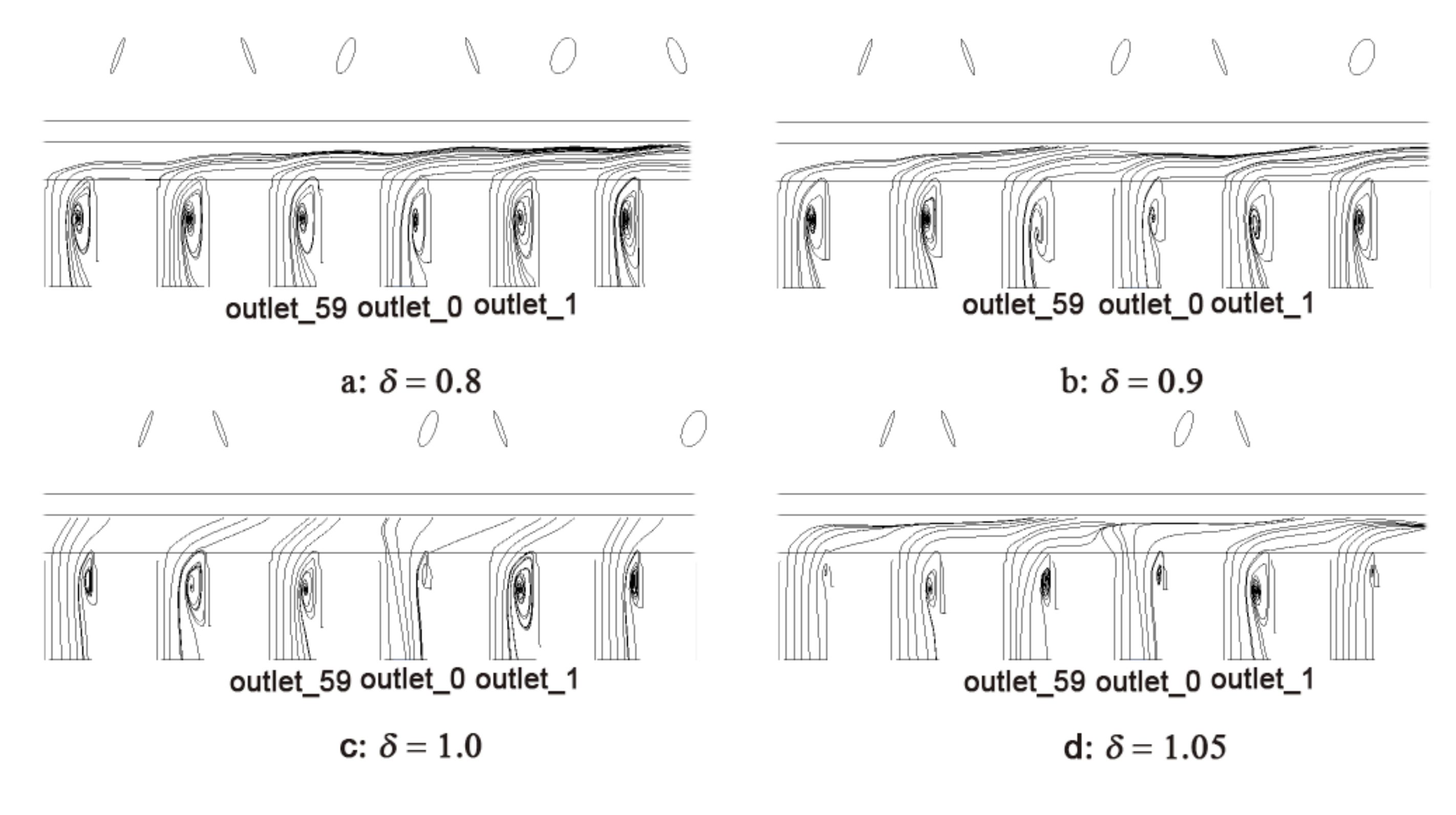 Aerospace 09 00783 g021