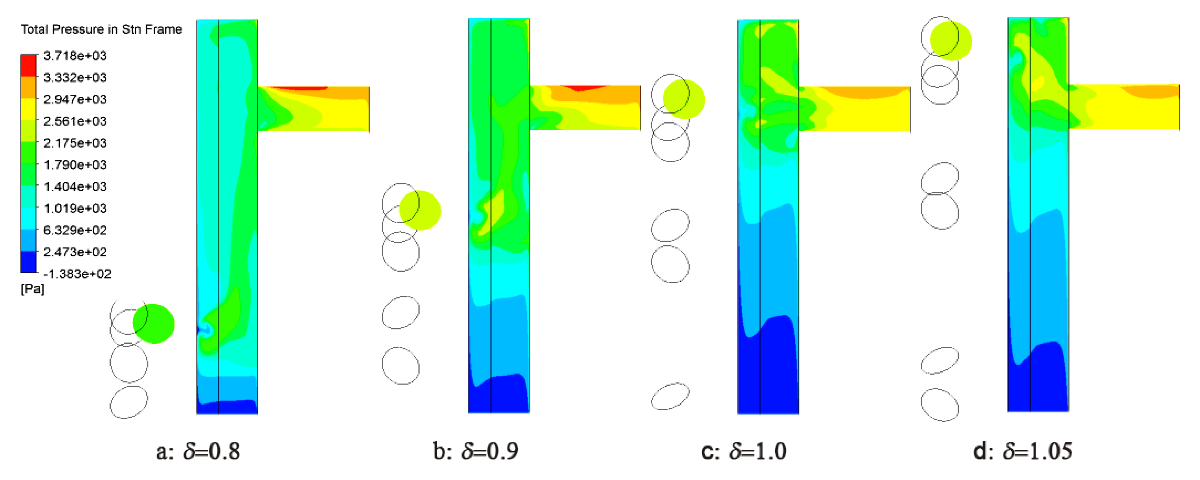 Aerospace 09 00783 g022