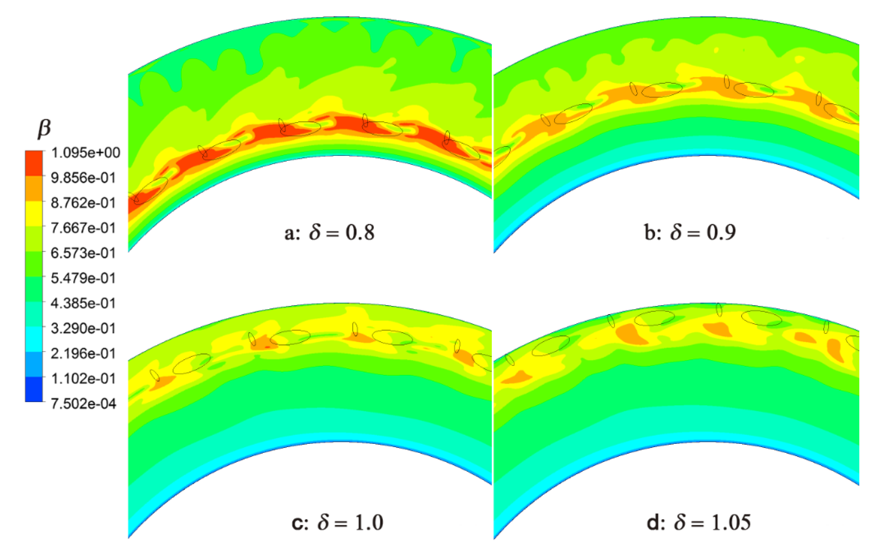 Aerospace 09 00783 g023