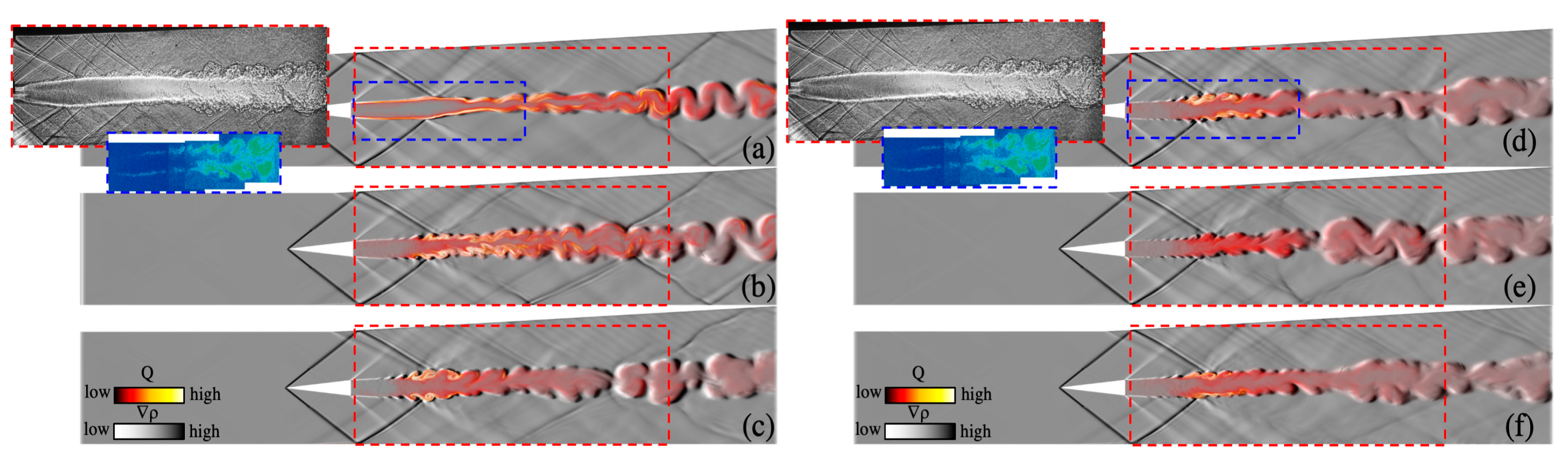 Aerospace 09 00785 g003 Aerospace 09 00785 g003