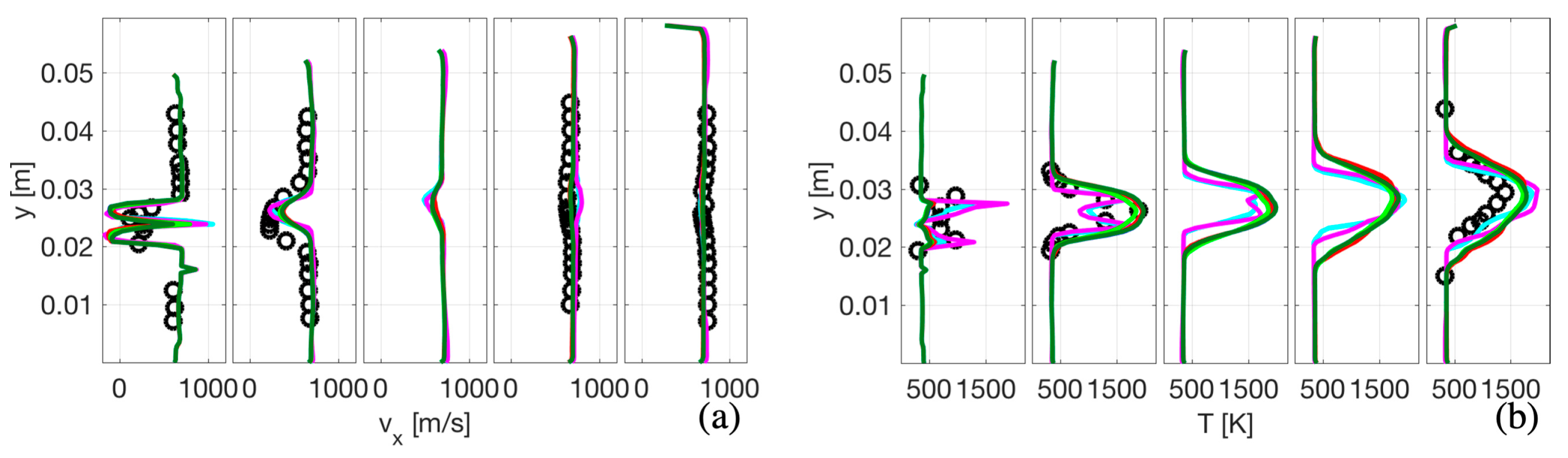 Aerospace 09 00785 g004 Aerospace 09 00785 g004