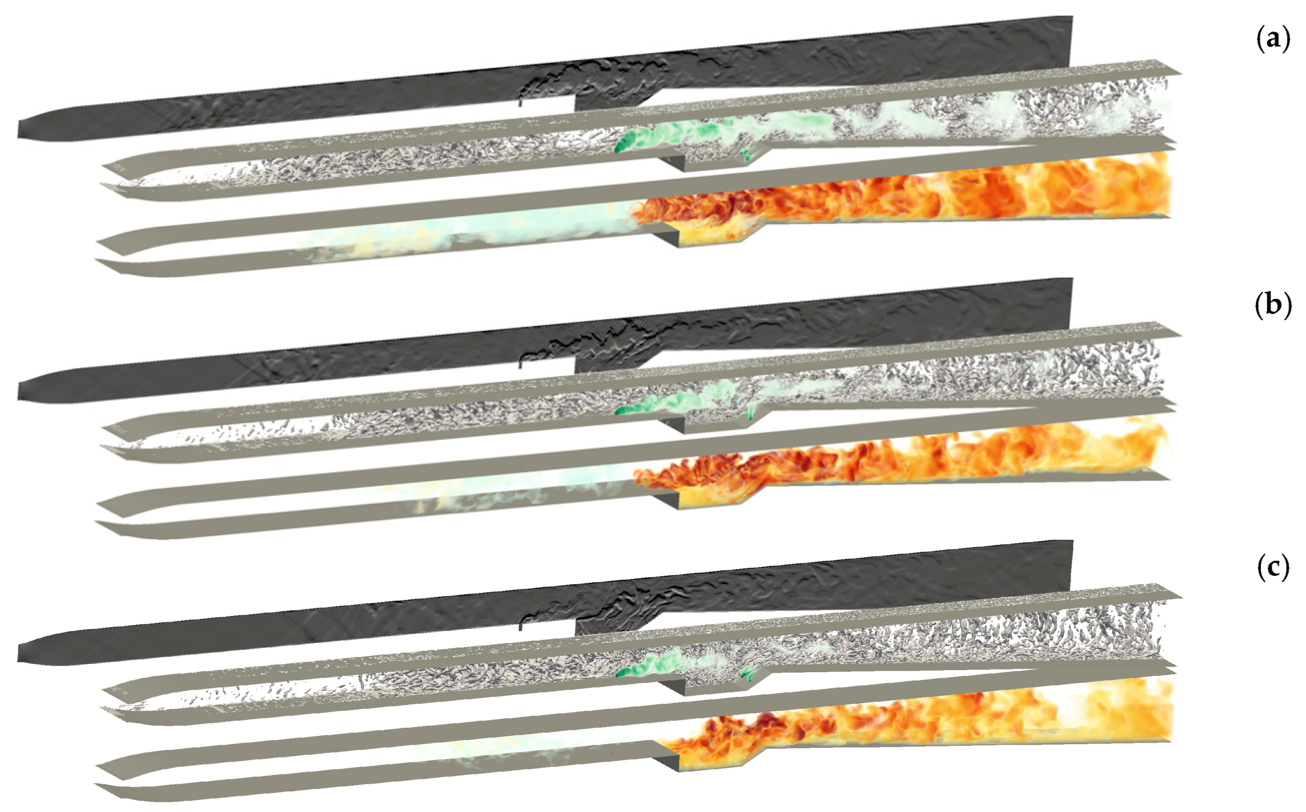 Aerospace 09 00785 g006 Aerospace 09 00785 g006