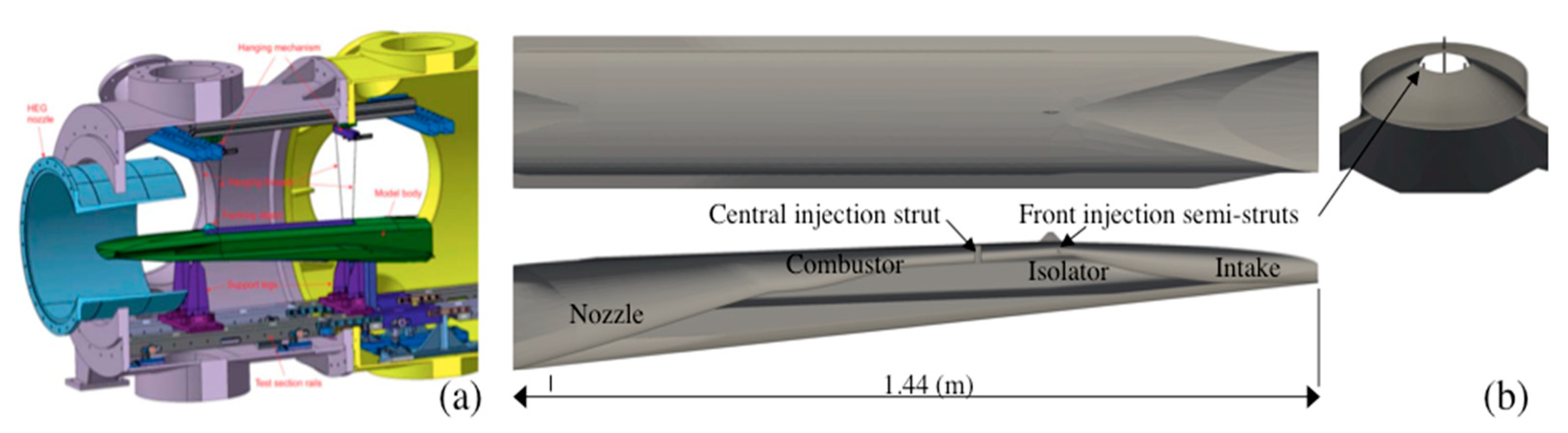 Aerospace 09 00785 g008 Aerospace 09 00785 g008