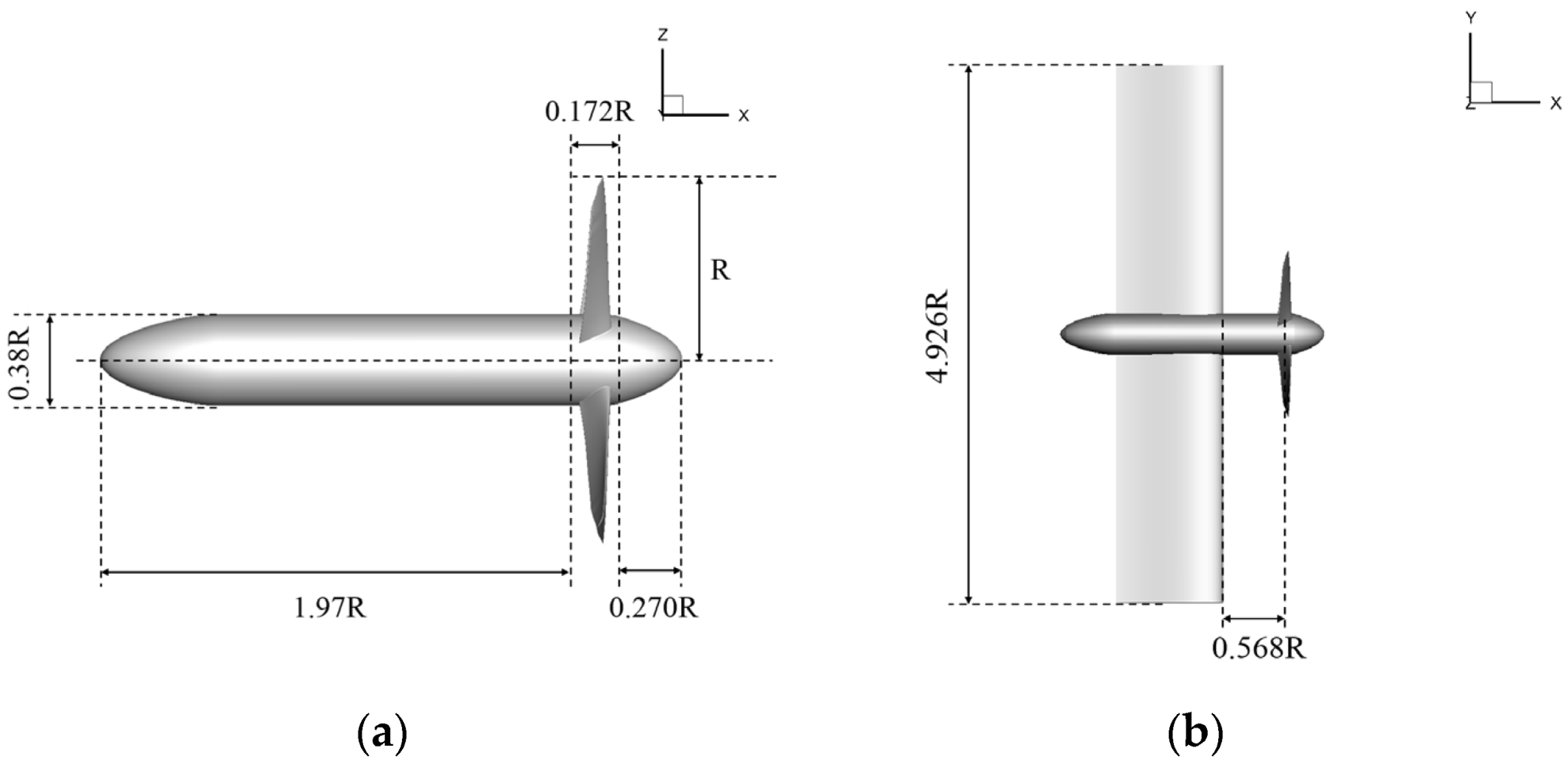 Aerospace 09 00813 g002