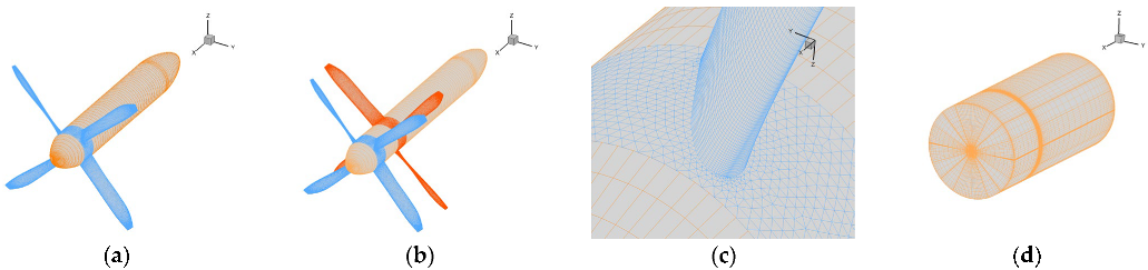 Aerospace 09 00813 g005