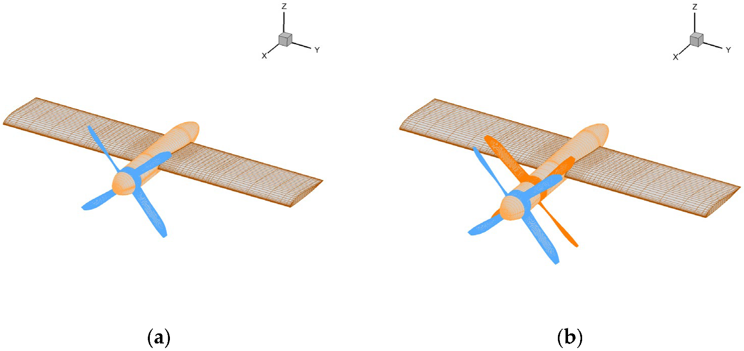 Aerospace 09 00813 g006