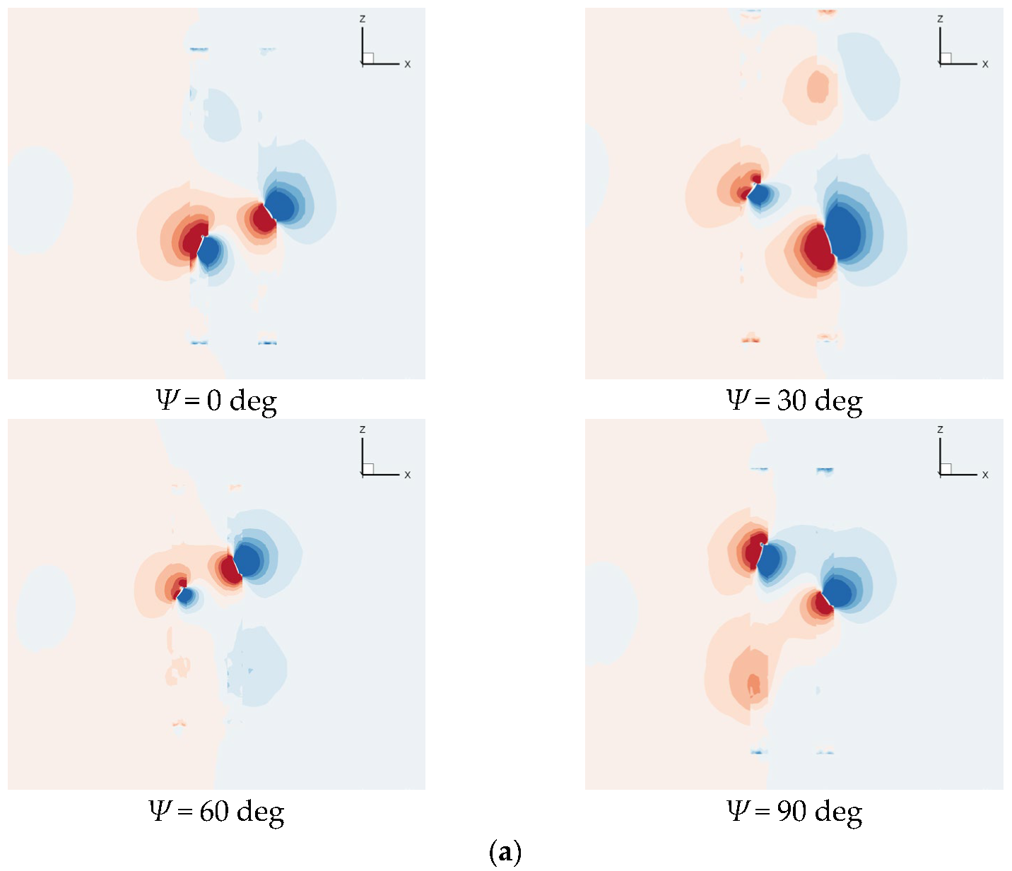 Aerospace 09 00813 g012a