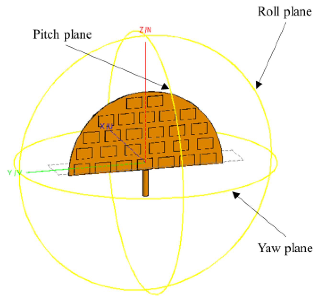 Aerospace 09 00815 g012