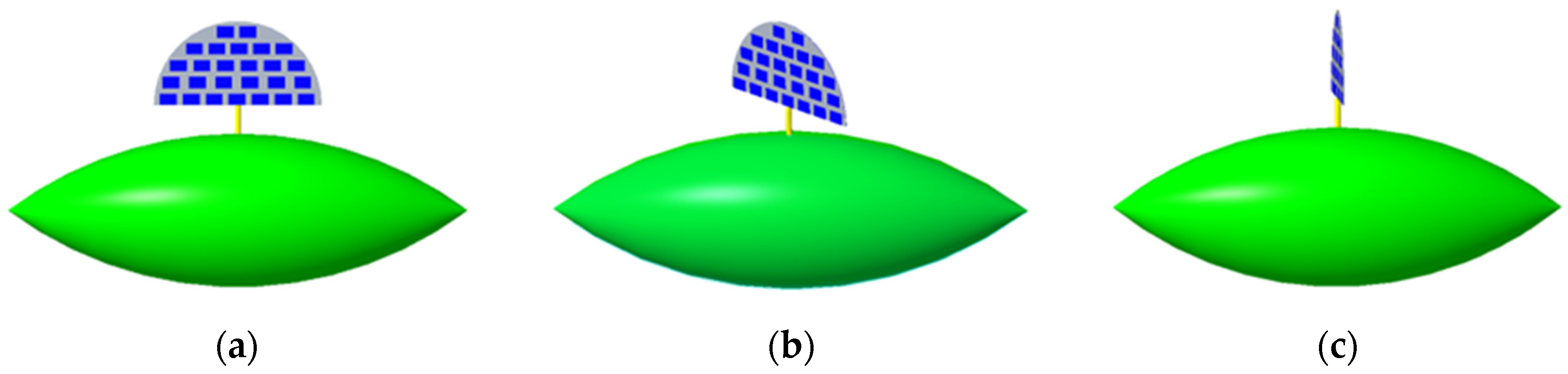 Aerospace 09 00815 g014