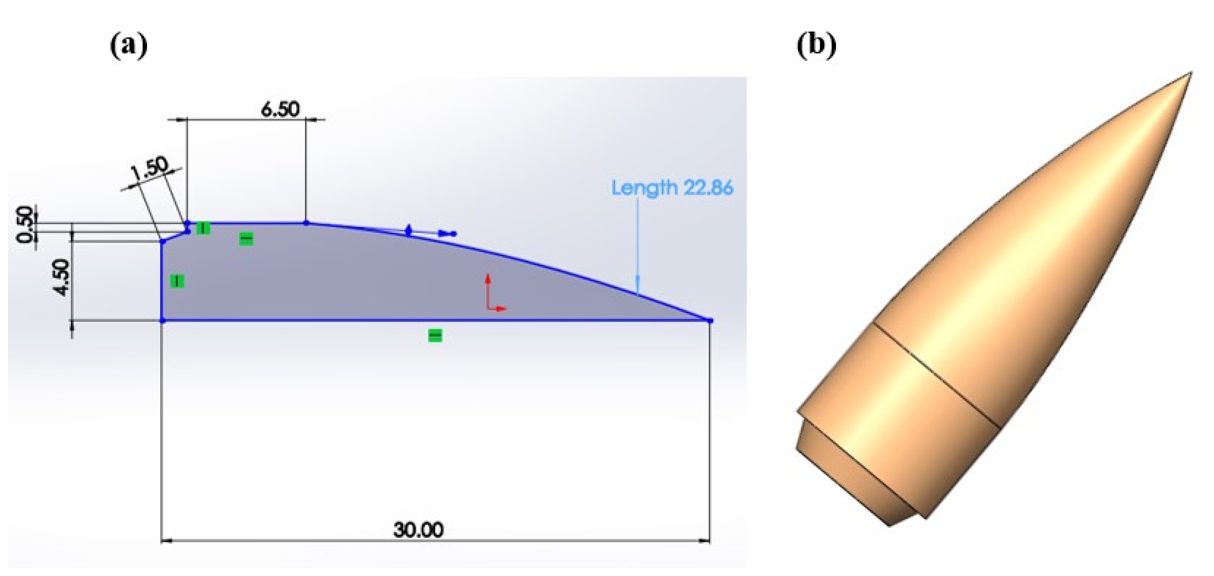 Aerospace 09 00816 g002