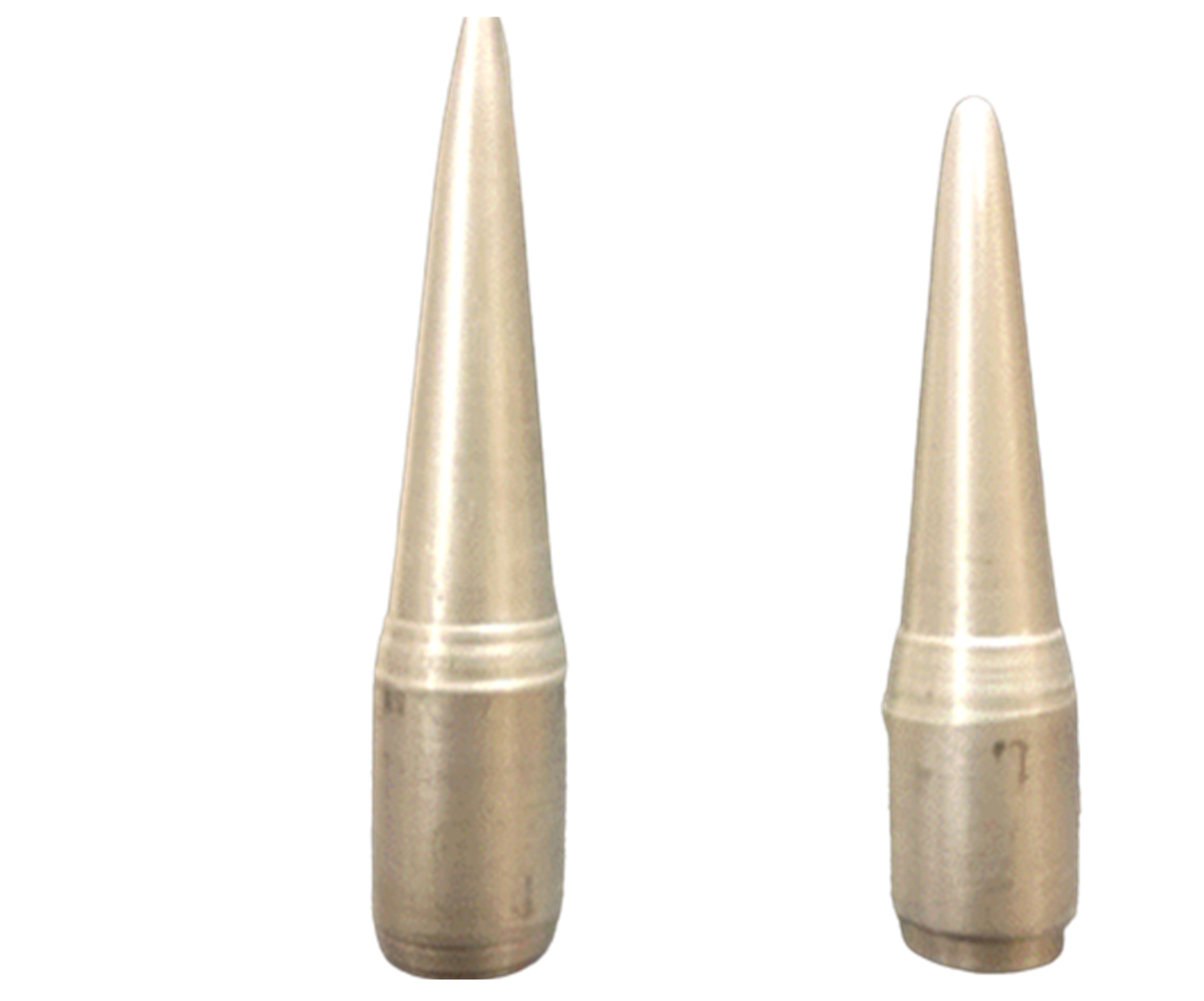 Aerospace 09 00816 g003