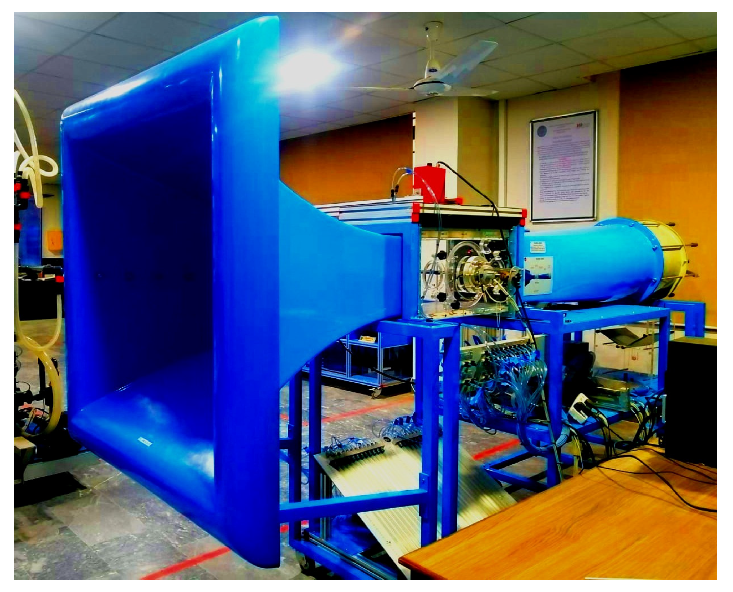 Aerospace 09 00816 g004