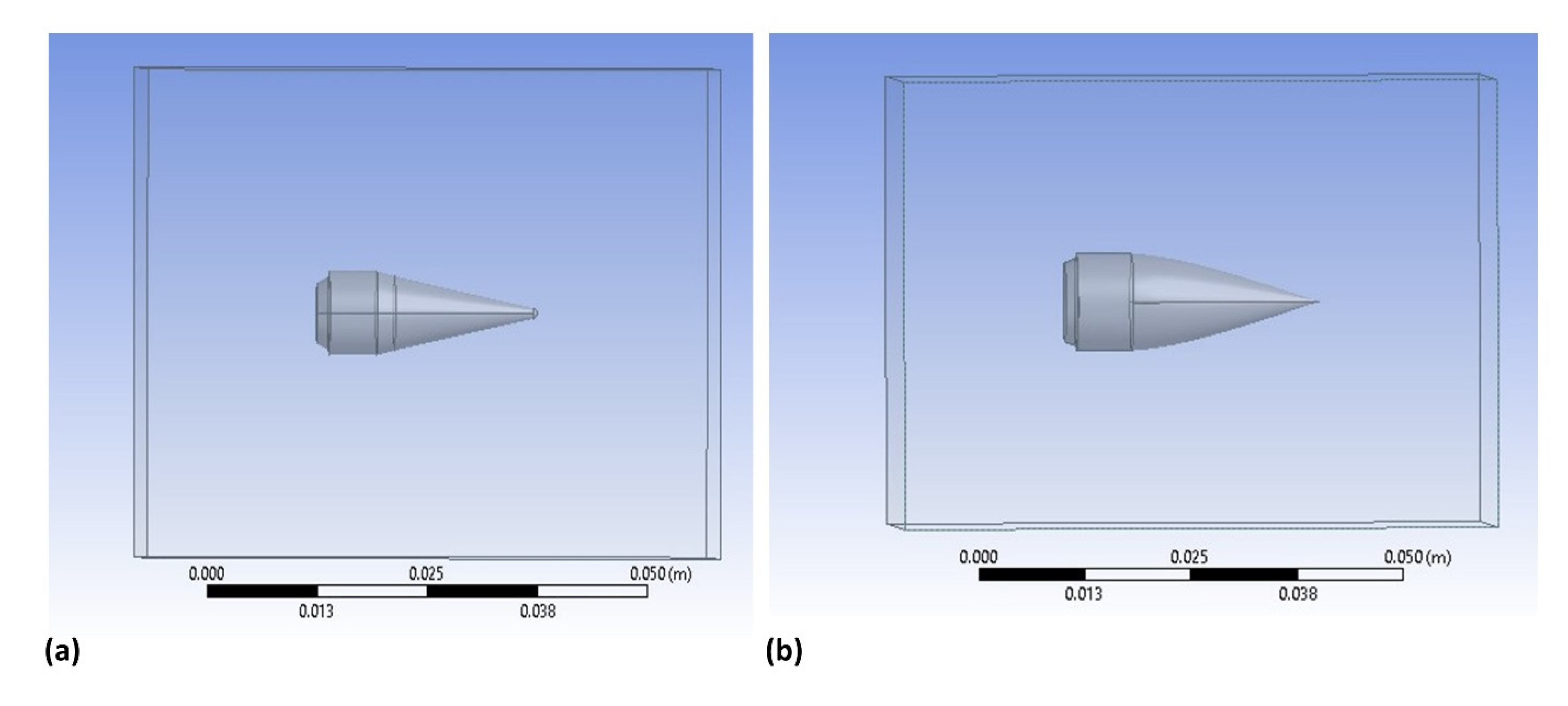 Aerospace 09 00816 g005