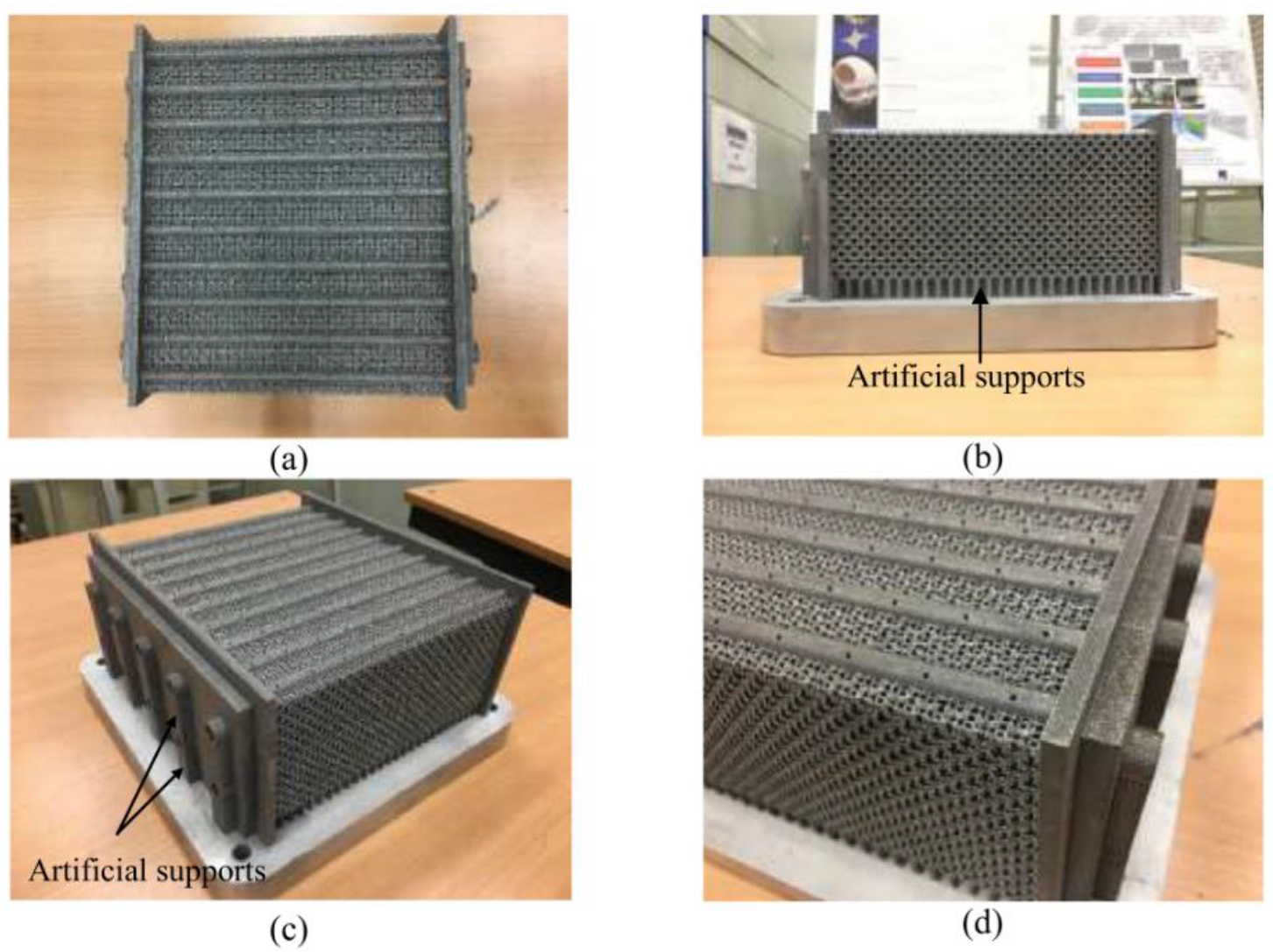 Aerospace 09 00827 g006