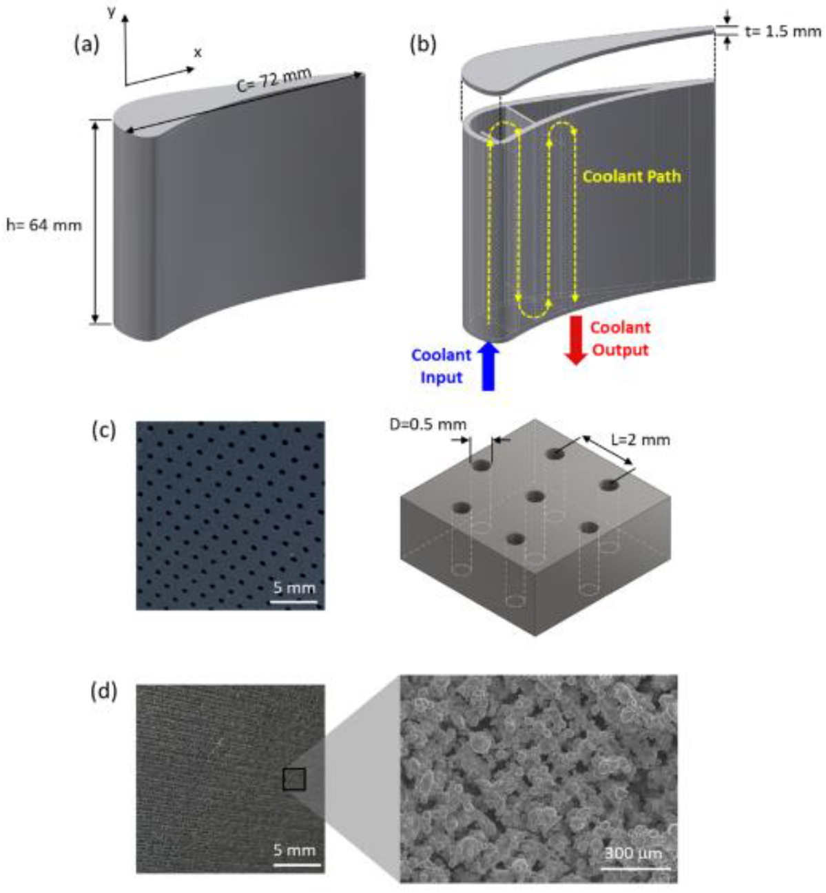 Aerospace 09 00827 g009