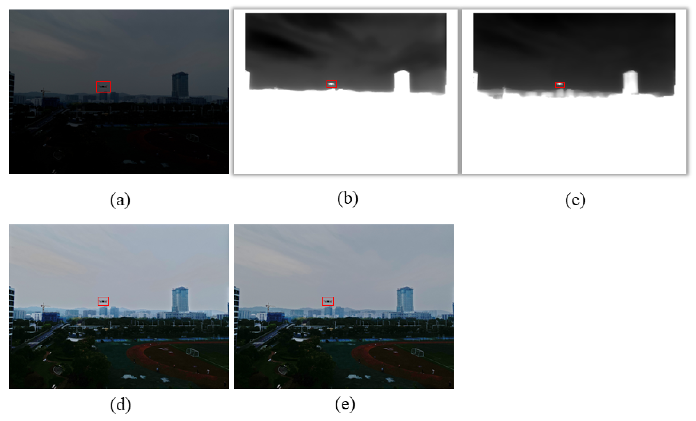 Aerospace 09 00829 g003