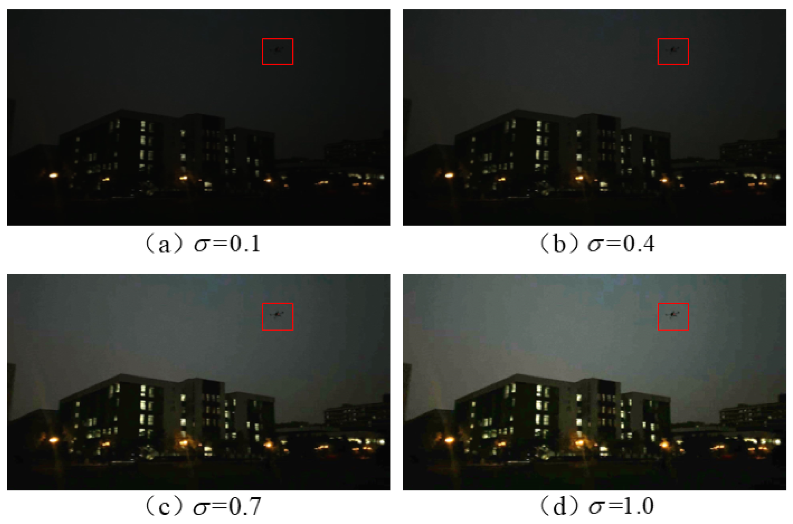 Aerospace 09 00829 g008