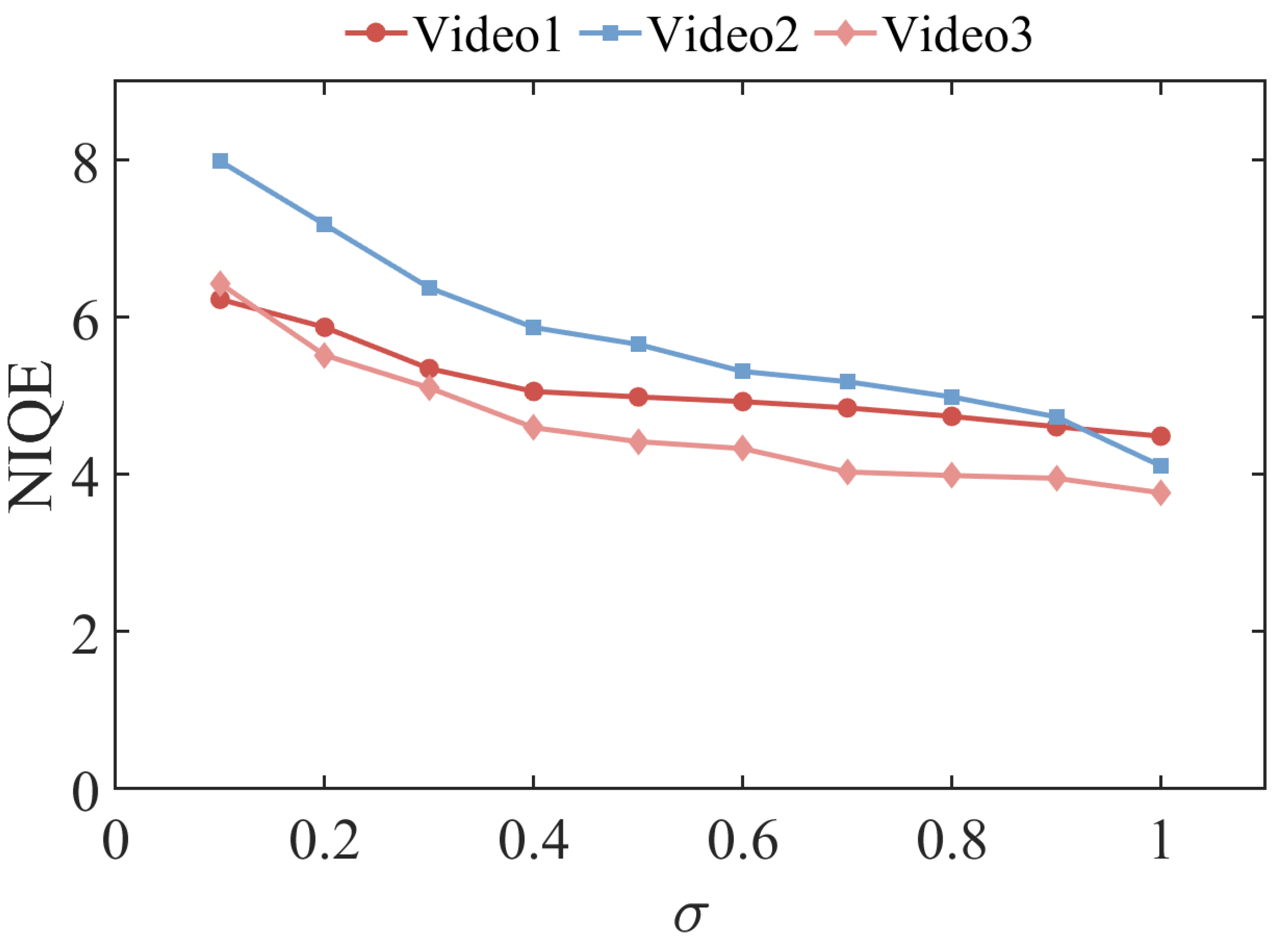 Aerospace 09 00829 g010
