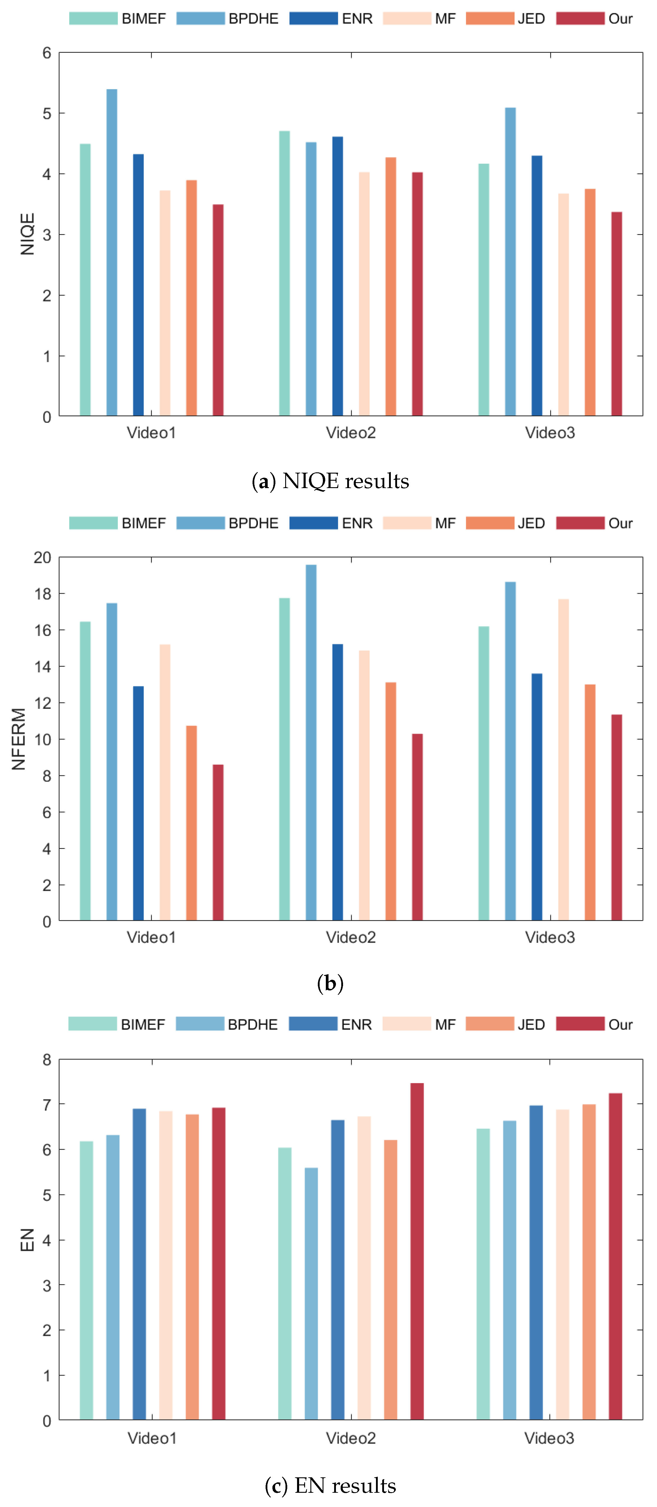 Aerospace 09 00829 g014