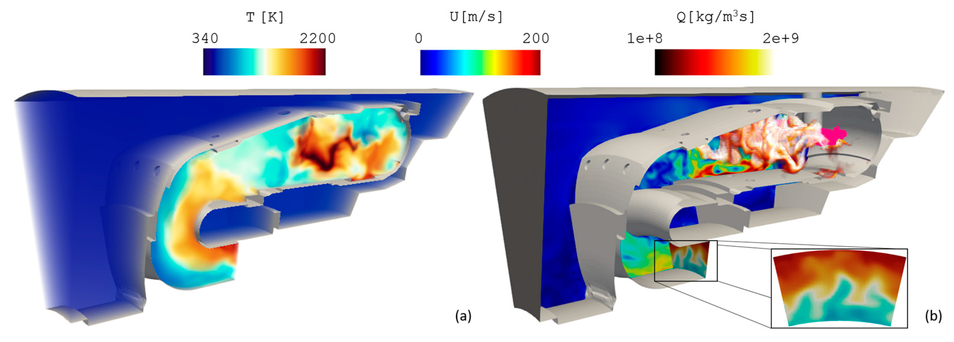 Aerospace 09 00838 g015
