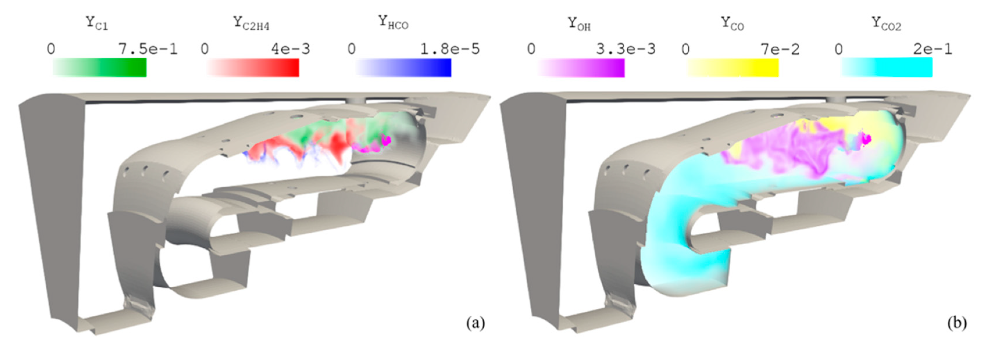 Aerospace 09 00838 g017