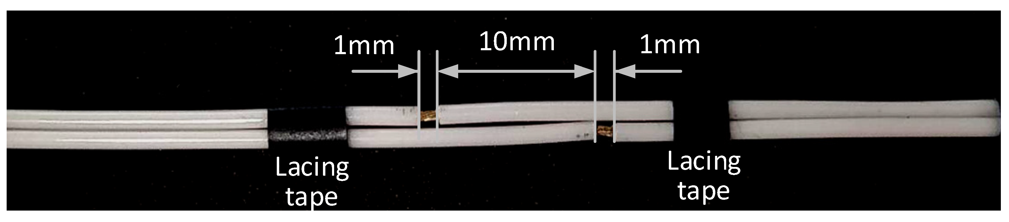 Aerospace 10 00003 g003