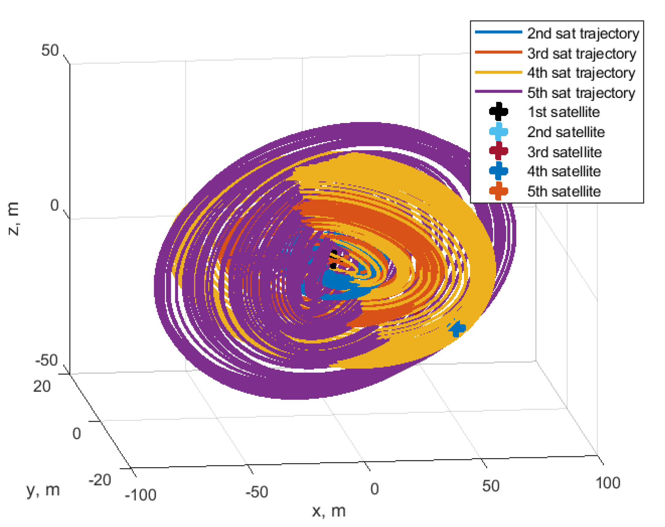 Aerospace 10 00039 g024