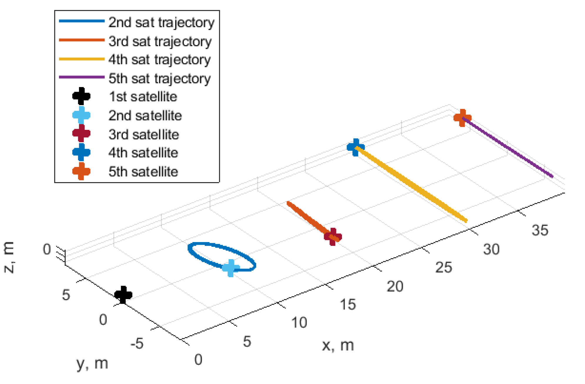Aerospace 10 00039 g031